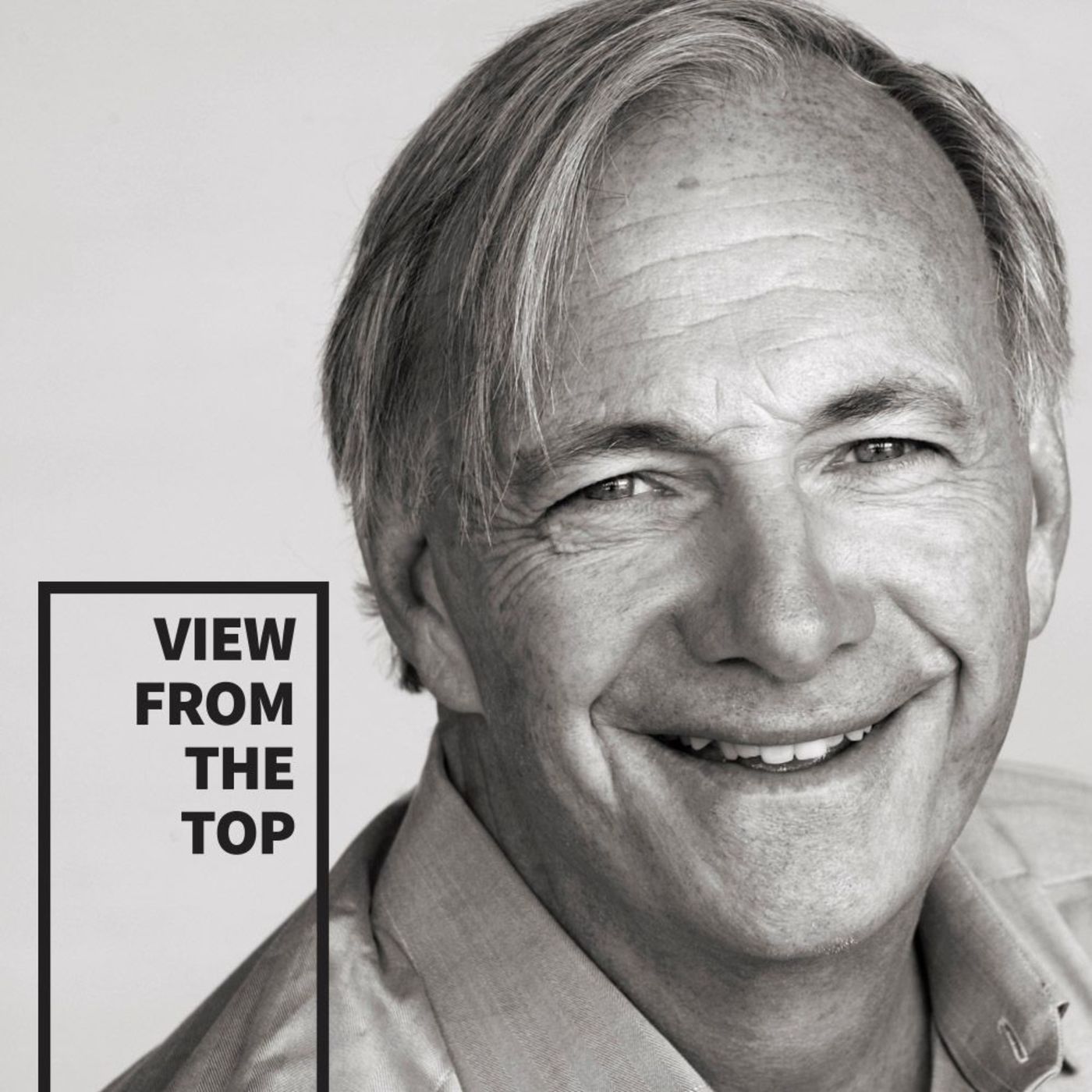 Stanford GSB: View From The Top