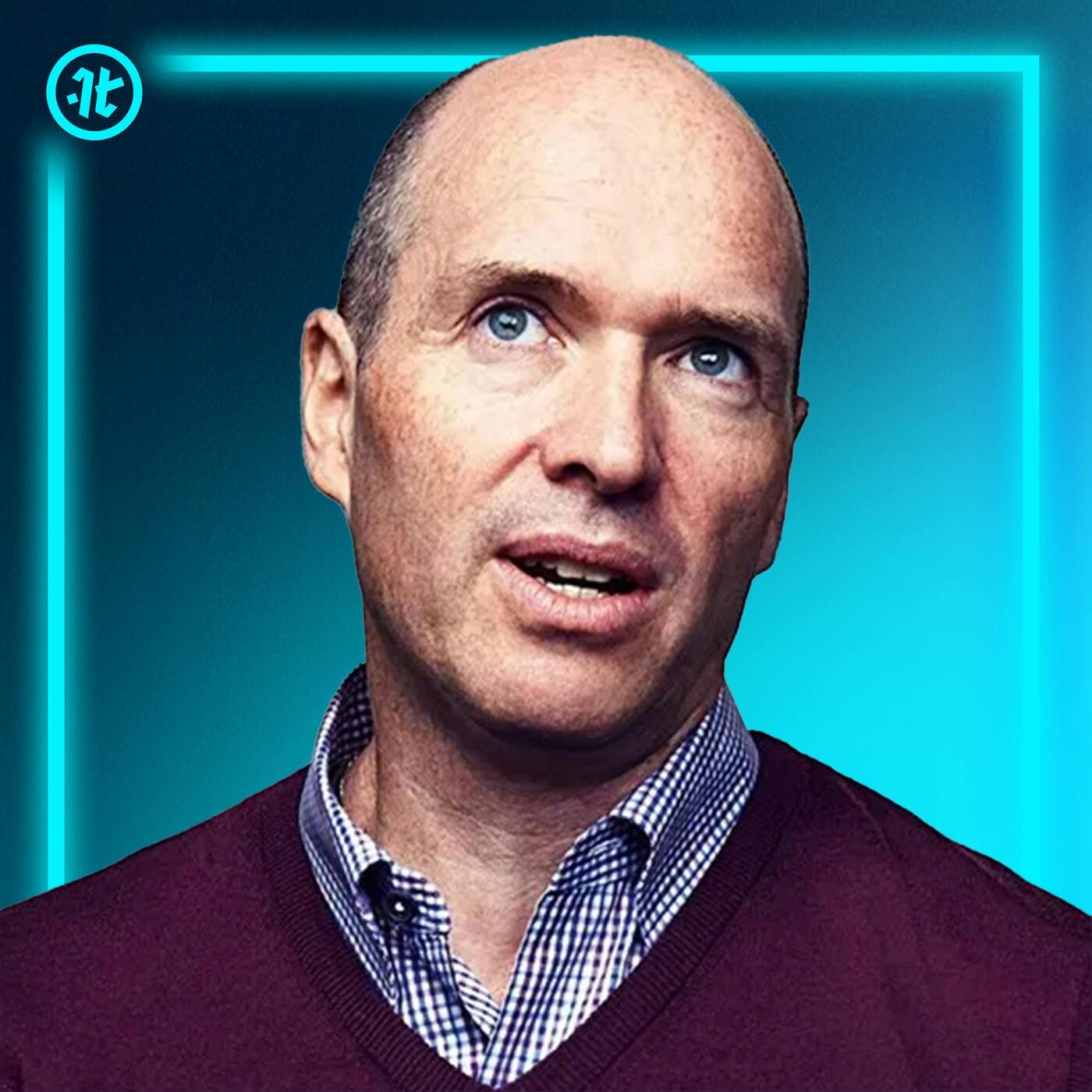AI Is Coming for Your Job—Elon Musk, OpenAI & The AI Arms Race | Ben Horowitz PT 1