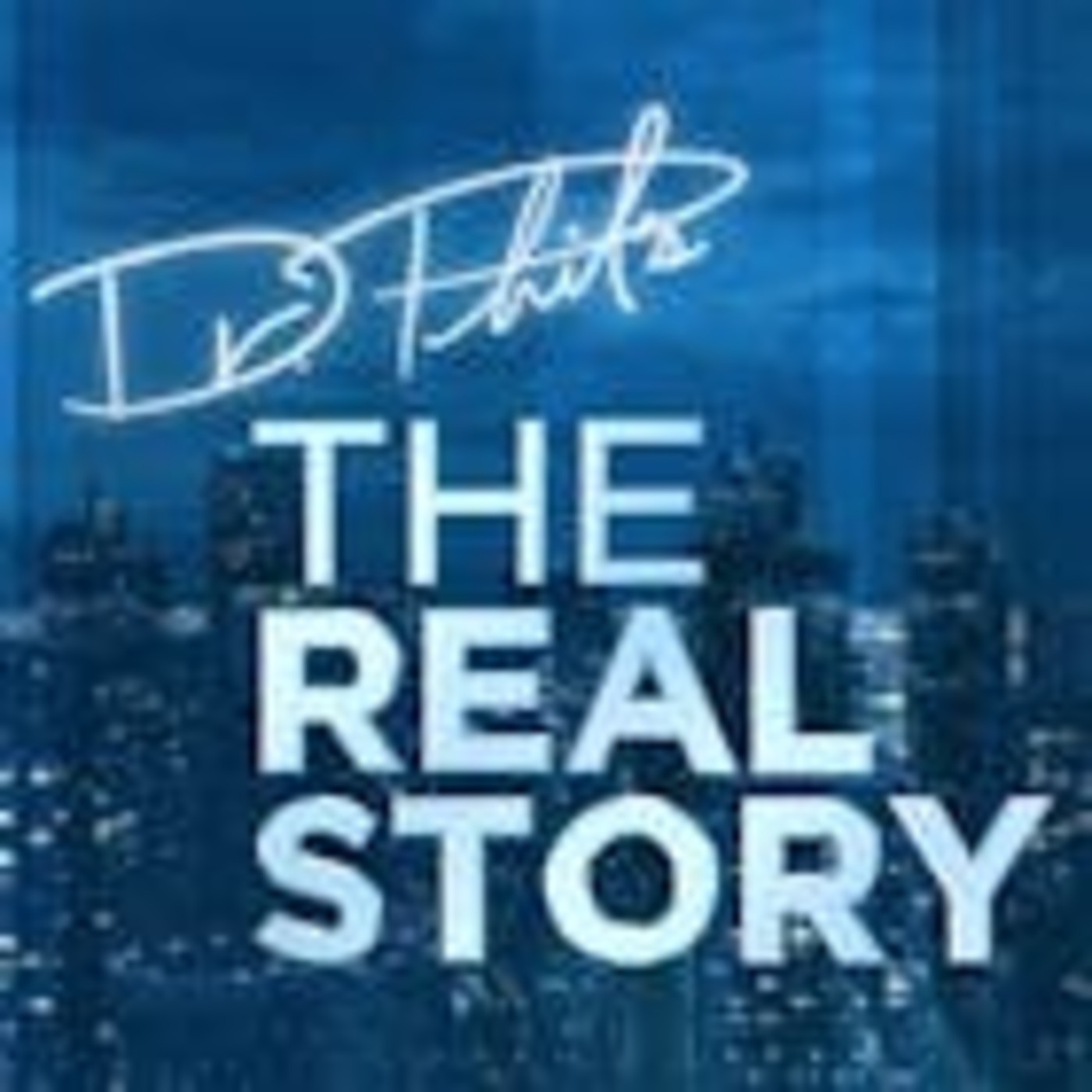 Mob Mentality Reaches a New Level of Insanity - The REAL Story with Dr. Phil