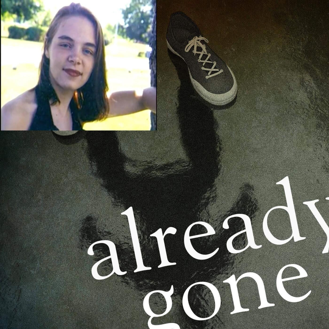 the murder of Rose Larner