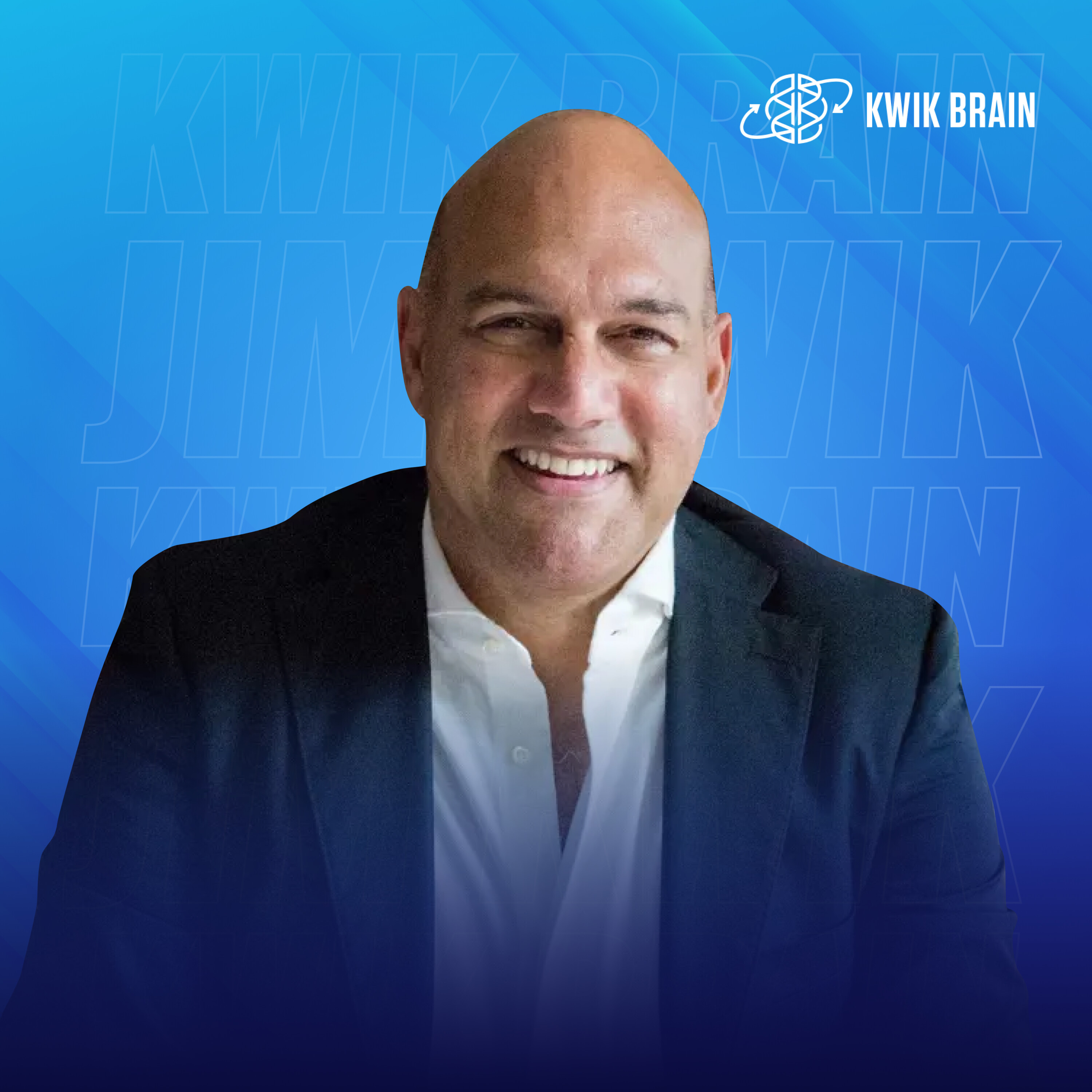 10X Your Mental Performance with Salim Ismail