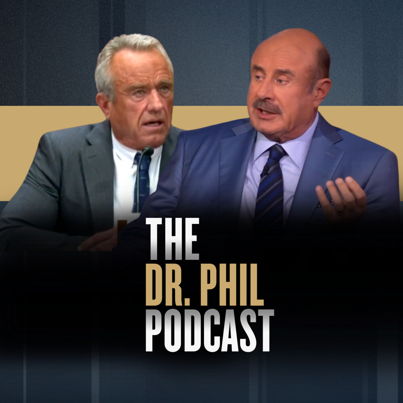 Inside Our Country's Food Crisis: Make America Healthy Again