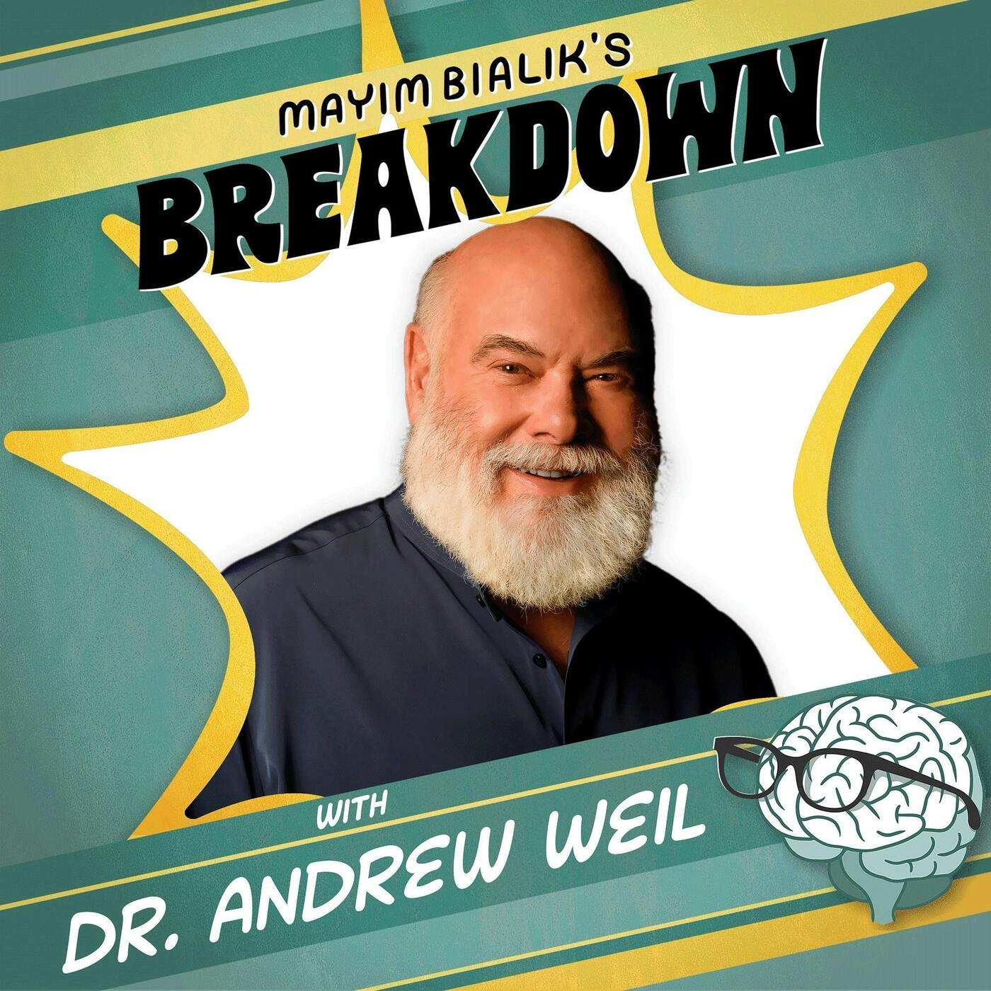 Episode Logo