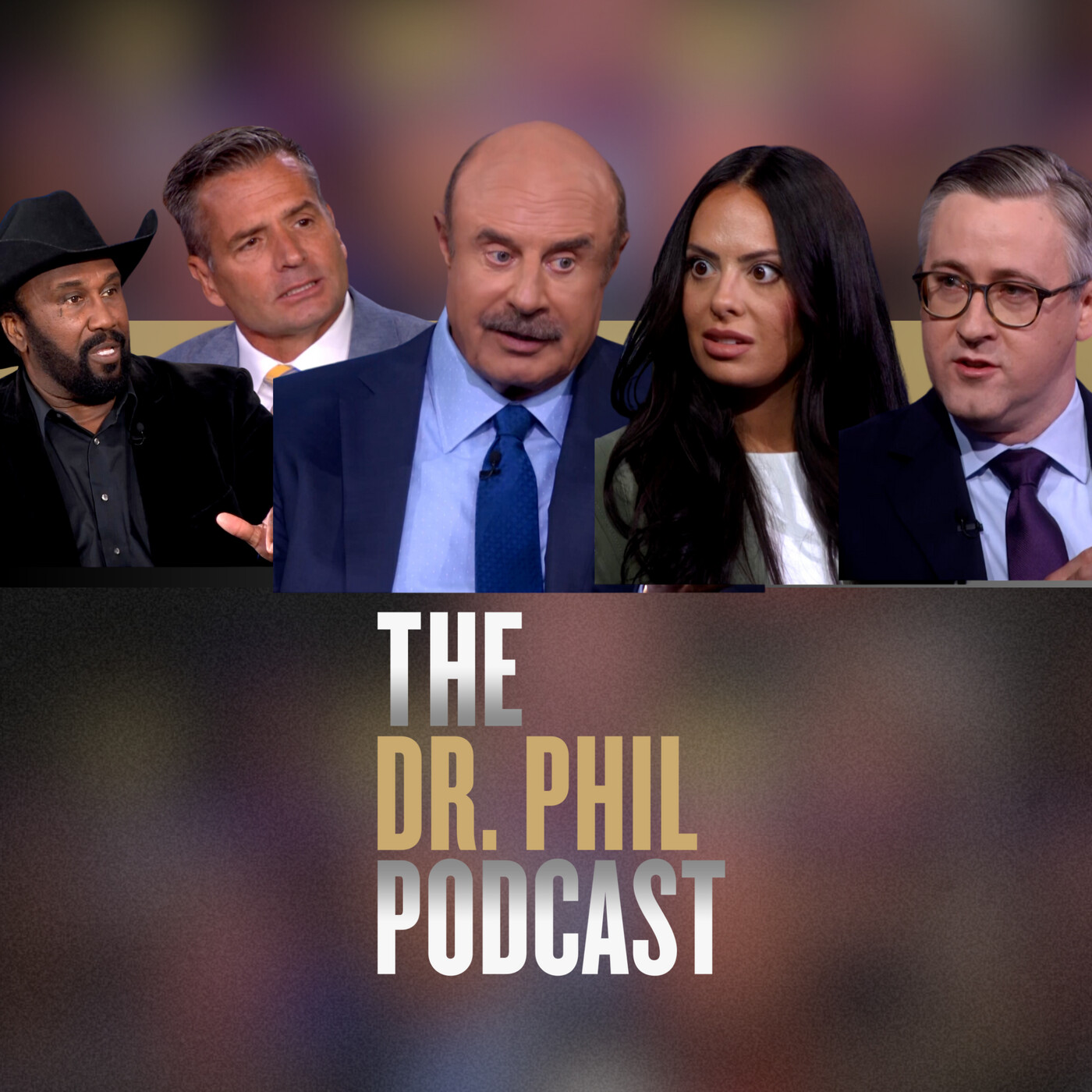 Oh Say Can You CCP We're In Trouble?