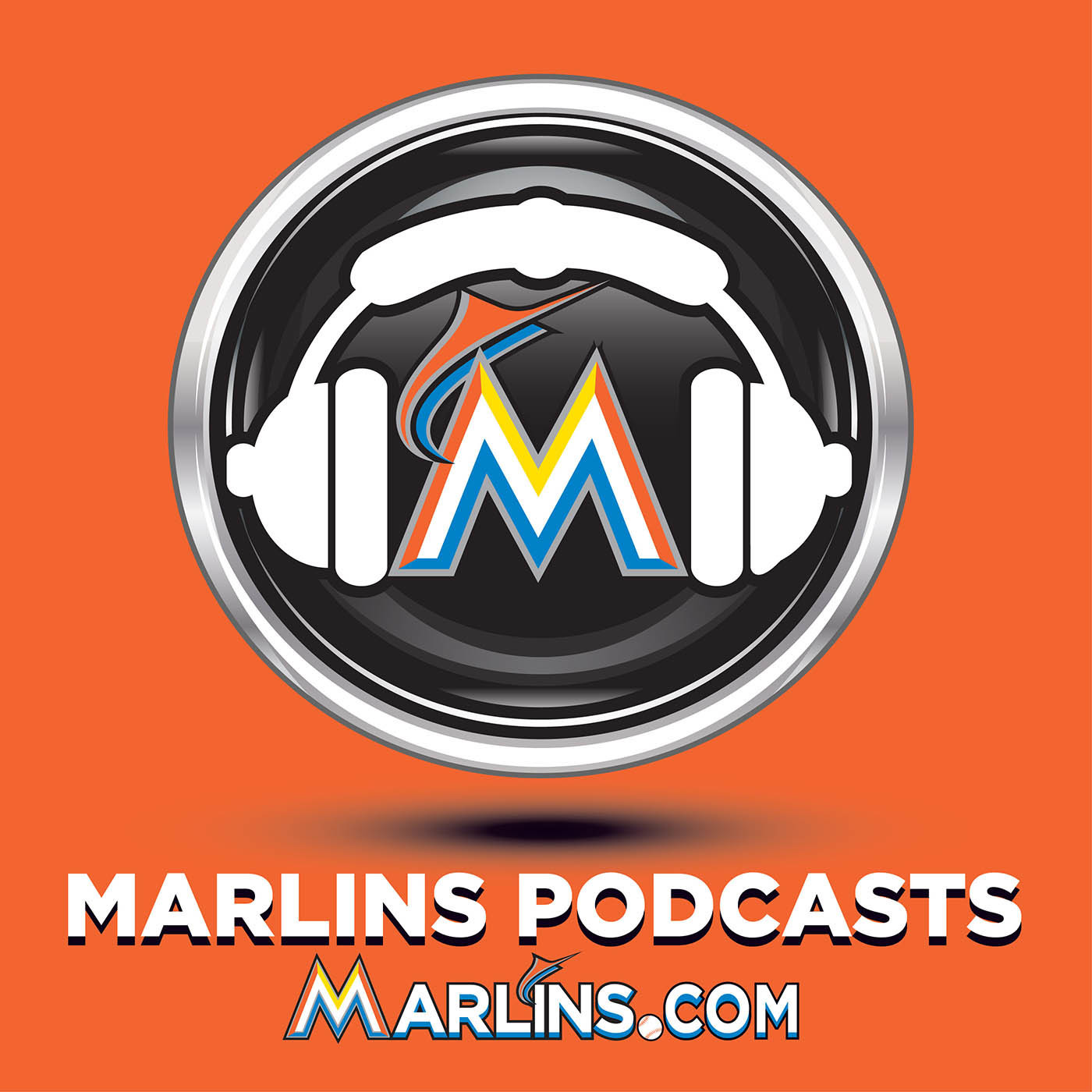 Miami Marlins Podcast