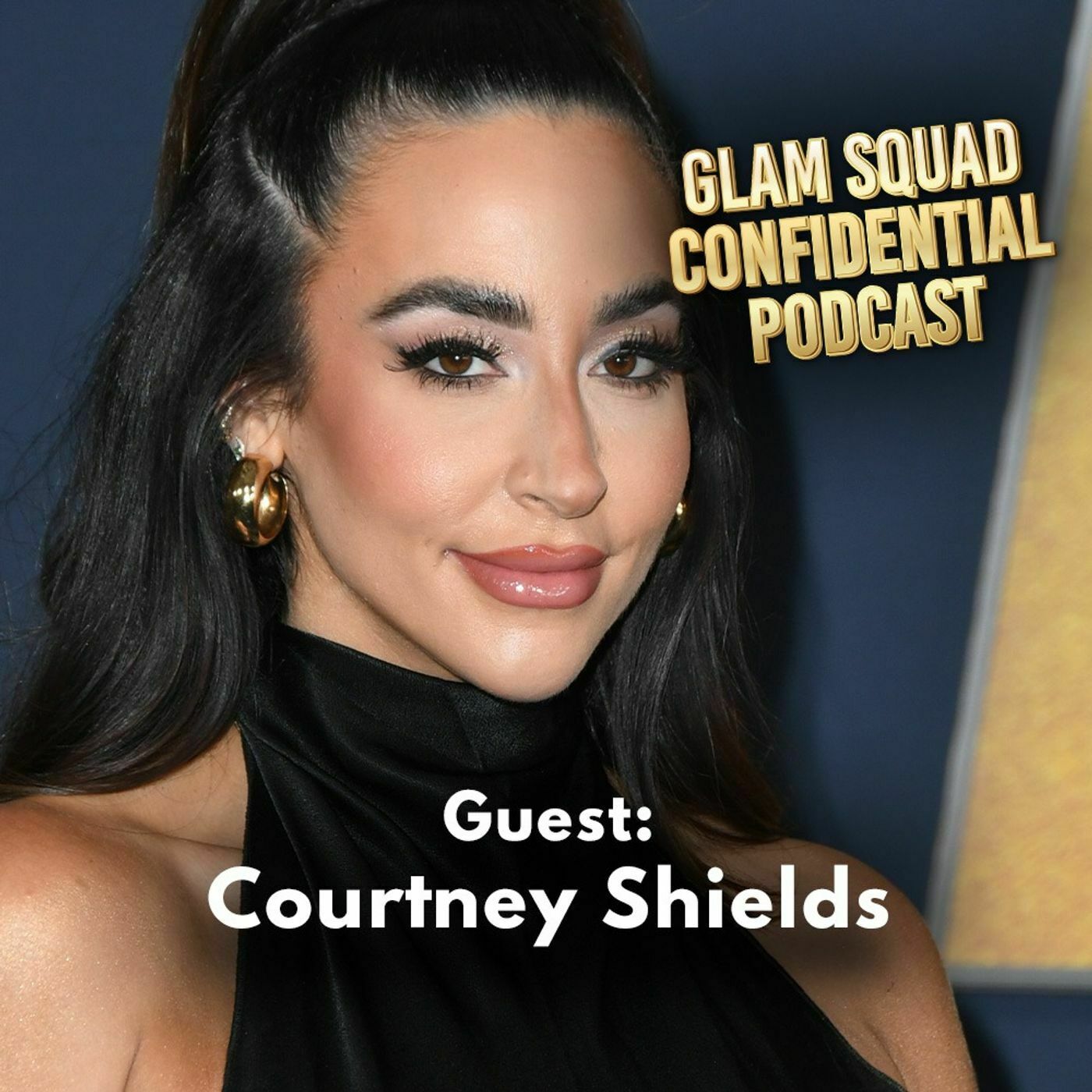 Coachella Beauty Hacks from Mega-Influencer Courtney Shields