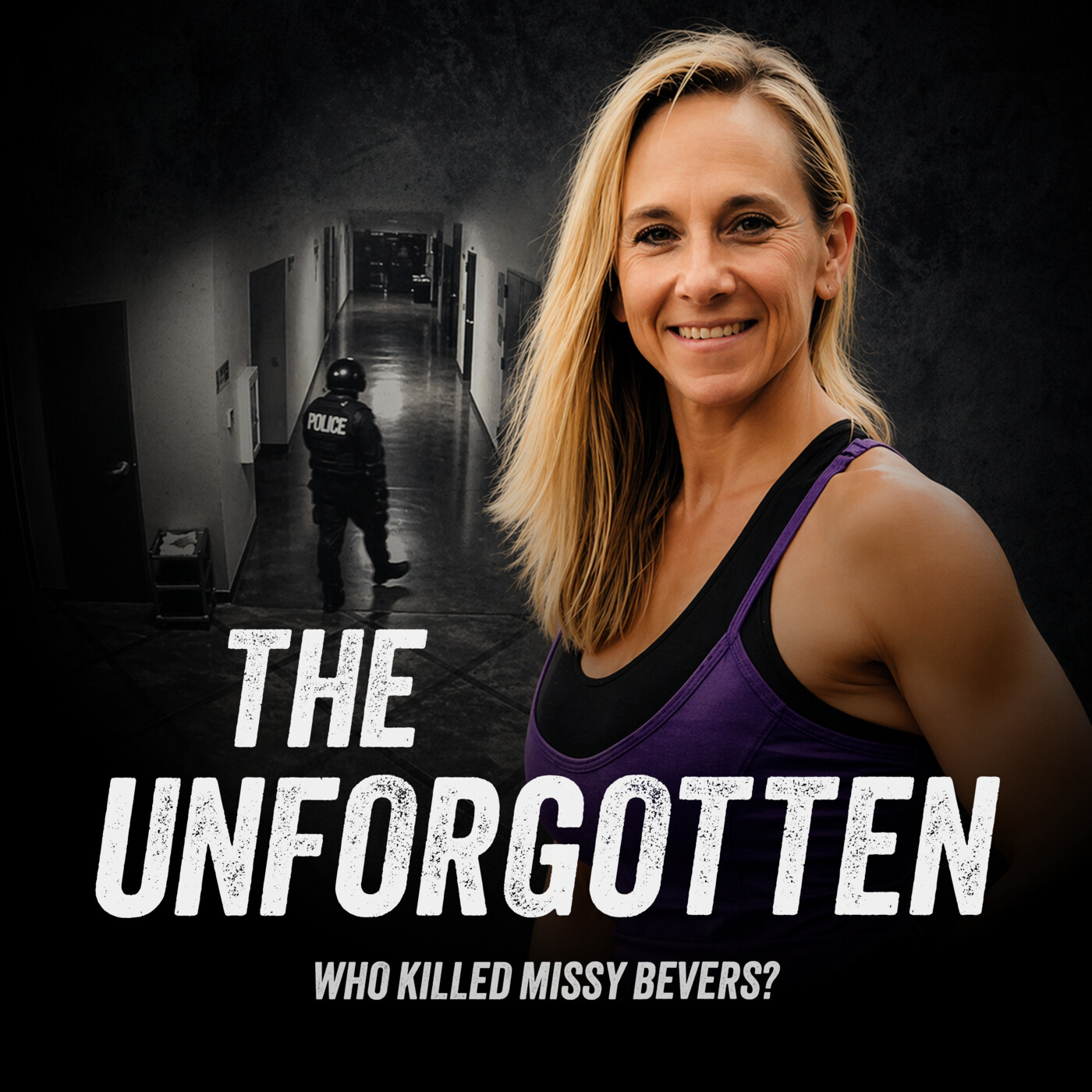 Podcast Image