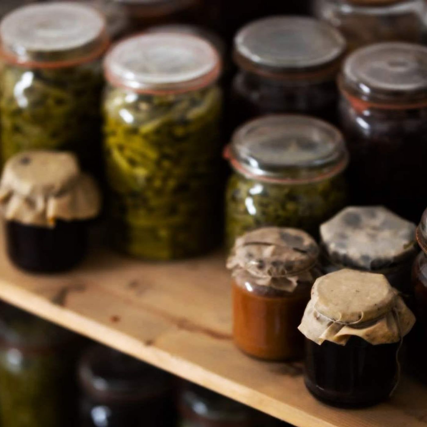 It's Time to Start Practicing Eating on the Cheap
