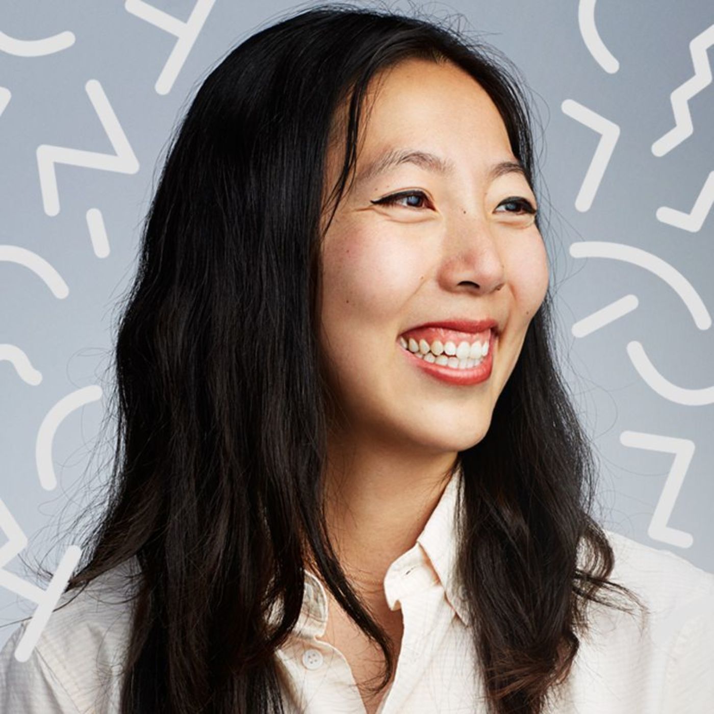 Julie Zhuo, VP of Product Design at Facebook