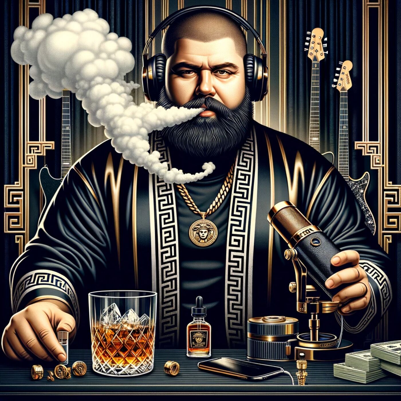 Whiskey Web and Whatnot: Web Development, Neat