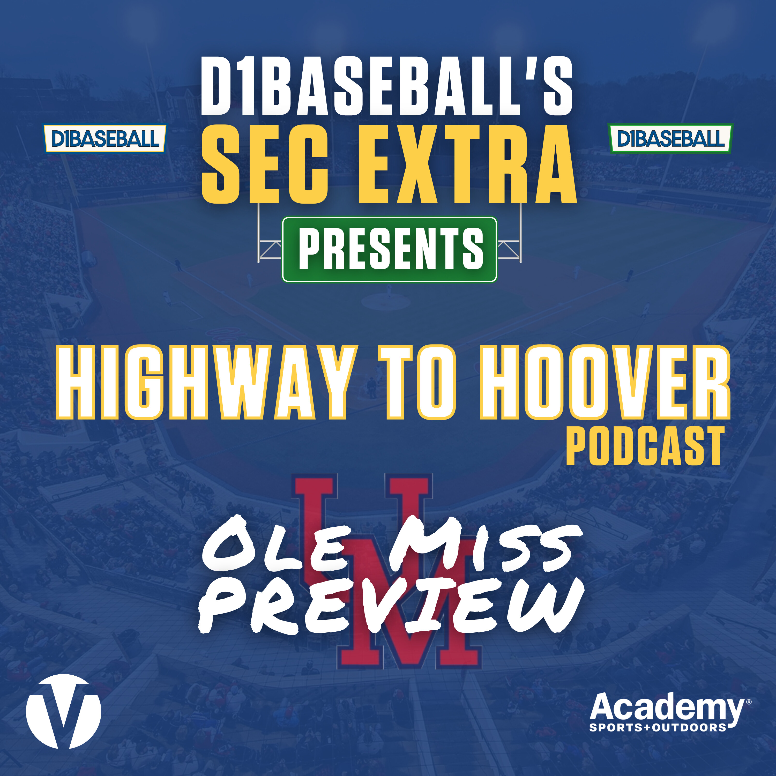 Ole Miss 2026 Season Preview