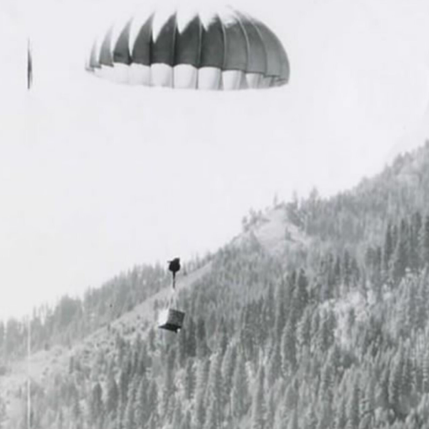 380 - The Beaver Drop - Smollop