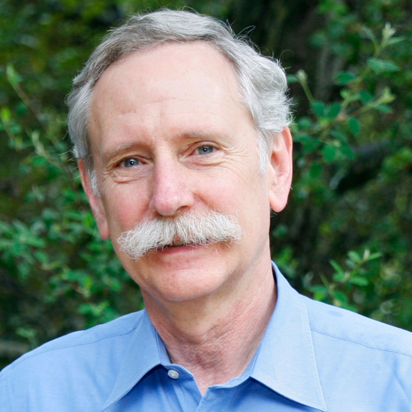 Episode 249: Why Did Milk Become a Superfood: A Discussion with Dr. Walter Willett