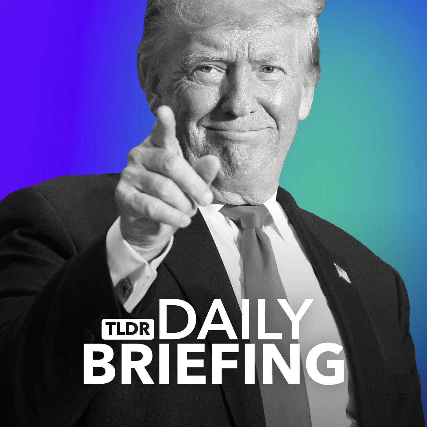 Who Won the Trump-Biden Debate?