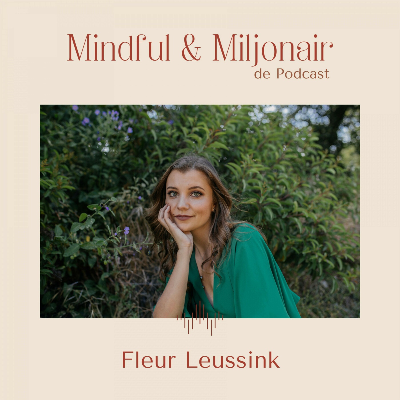 Mindful & Miljonair