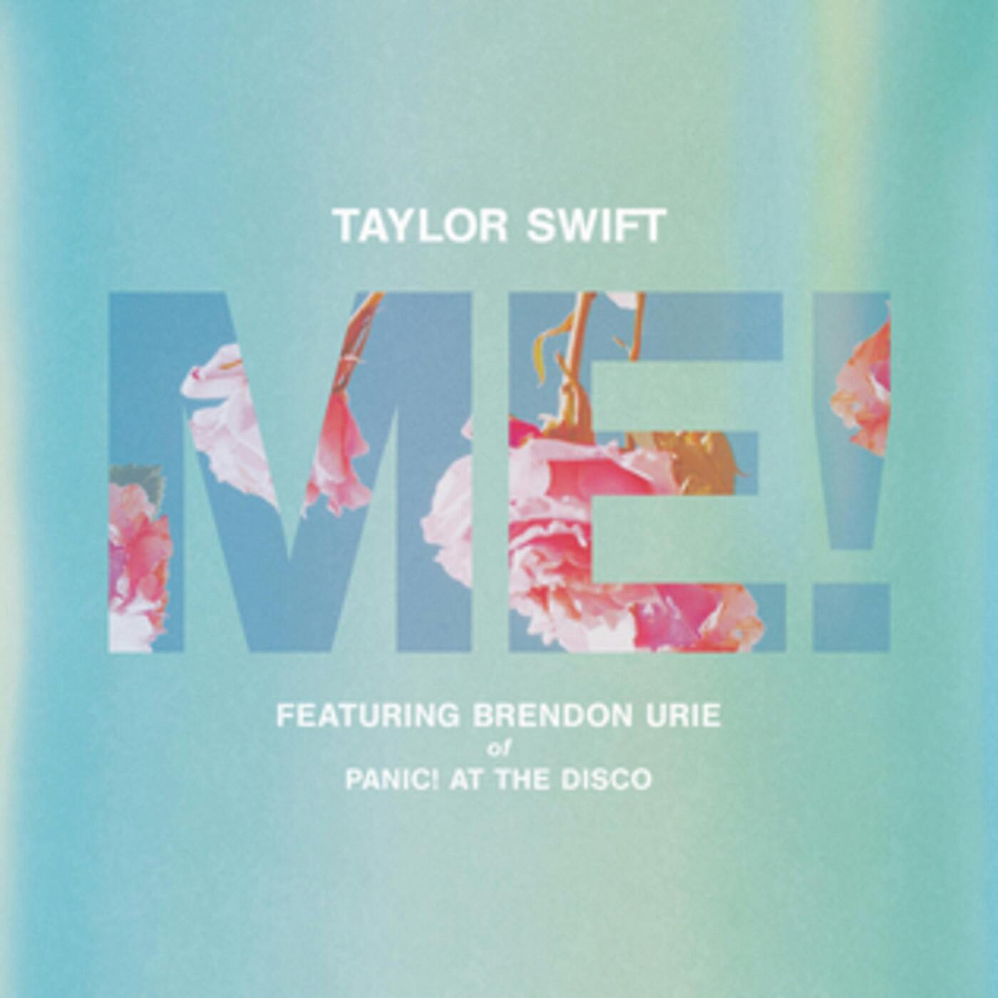 A Phone Call From Taylor Swift! - ME! New Album & Brendon Urie