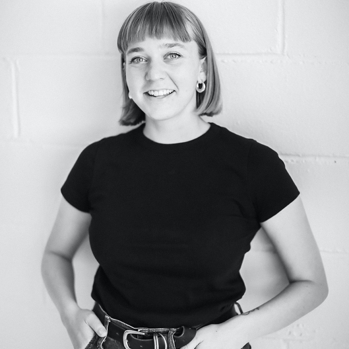 Korynn Newville: Depression,Eosinophilic Esophagitis (EOE), and the joys of Calcium episode artwork