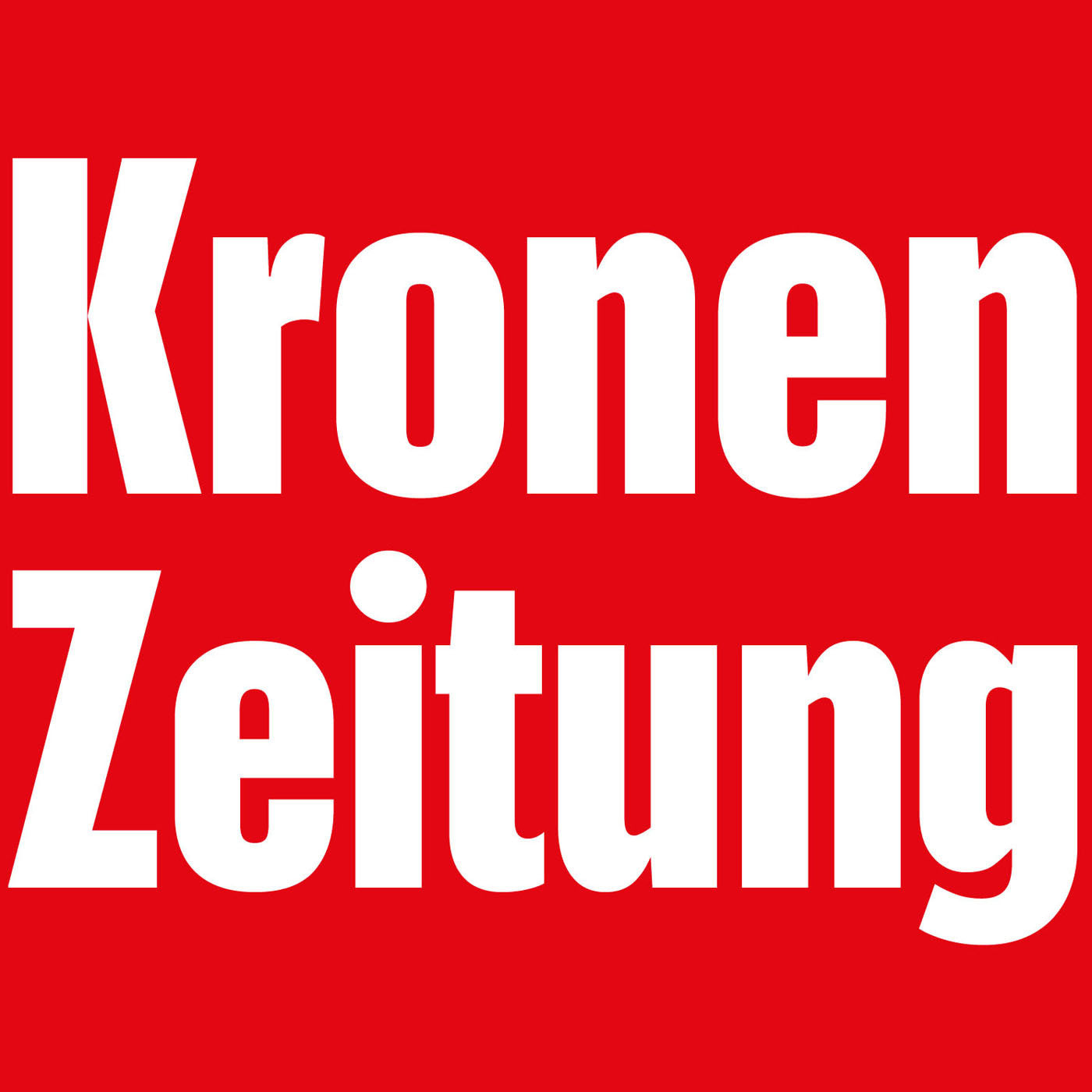Einwürfe - der Sport Podcast der Kärntner Krone