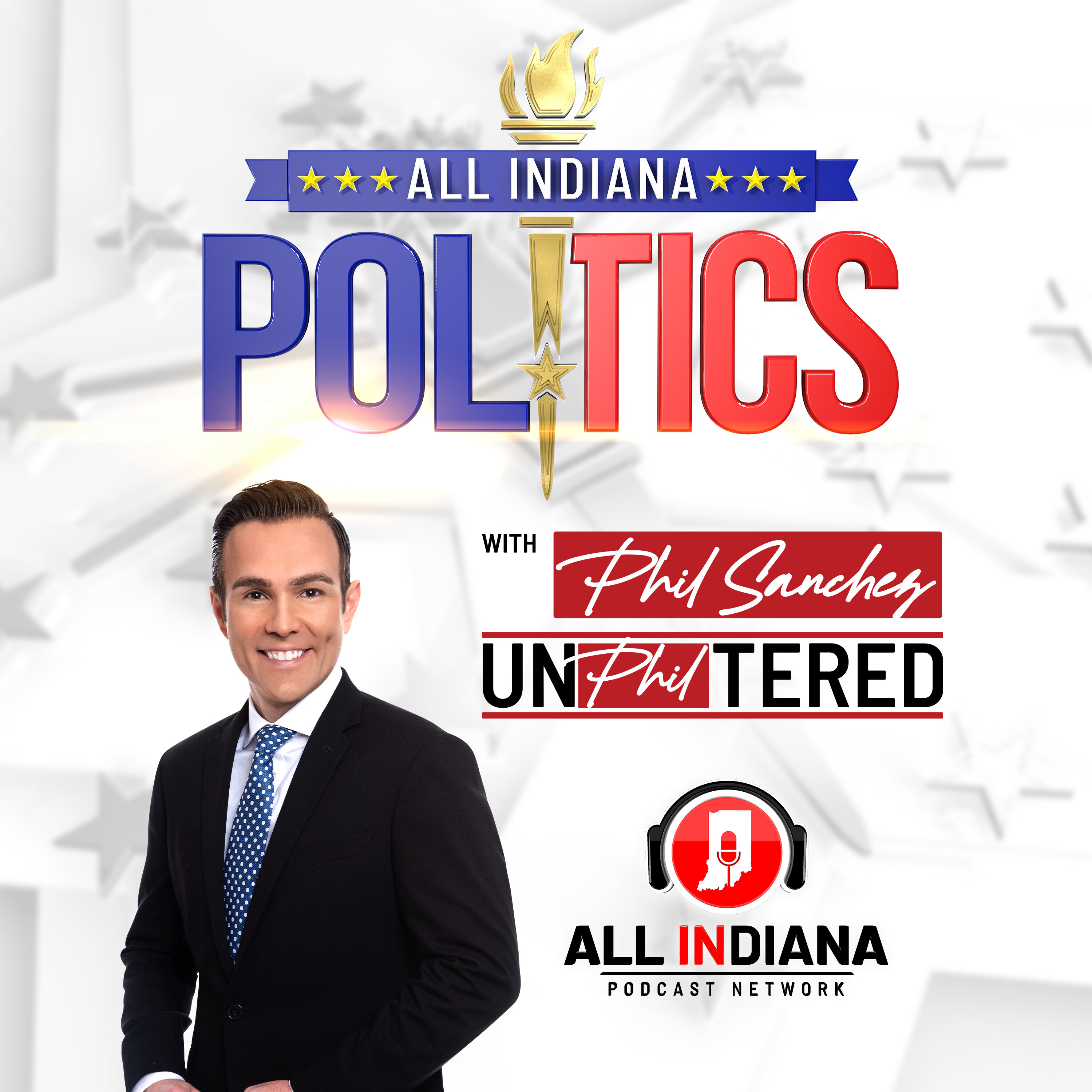 All INdiana Politics