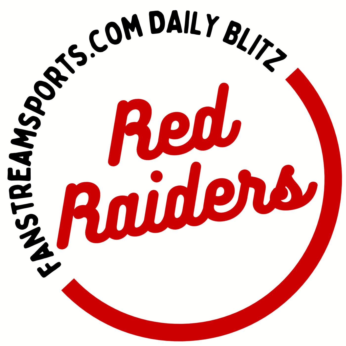 Fantasy Football Now! #NFL Week 15 #FantasyFootball