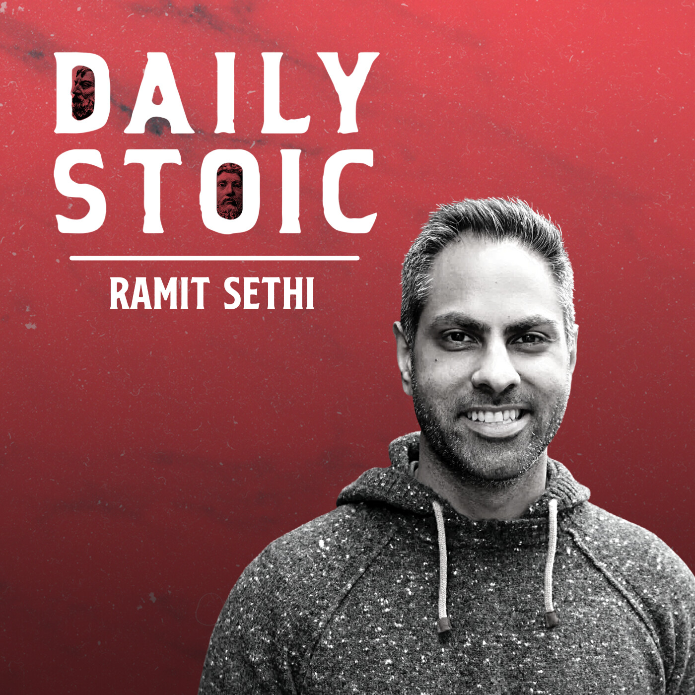 Ramit Sethi on How to Generate Wealth