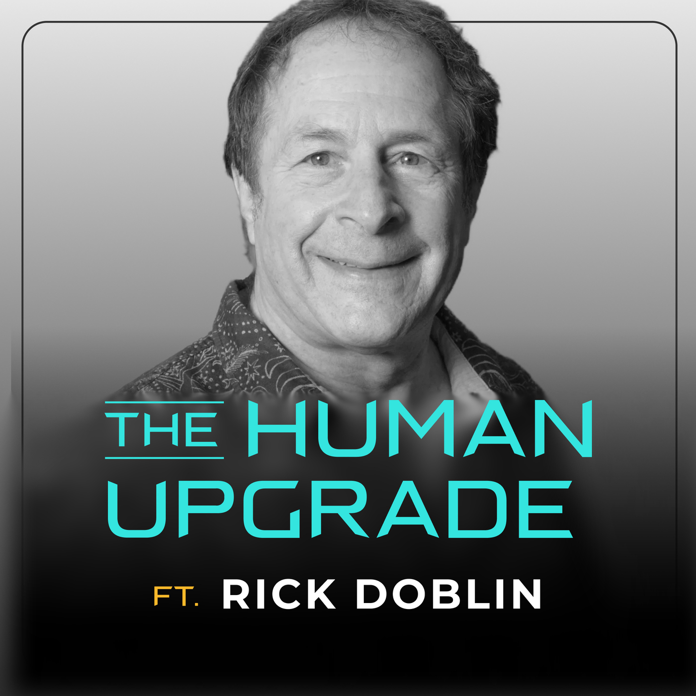 Can Injectable MDMA Become the Next Biohack in 2026? RFK Jr. vs FDA  – Rick Doblin  : 1290