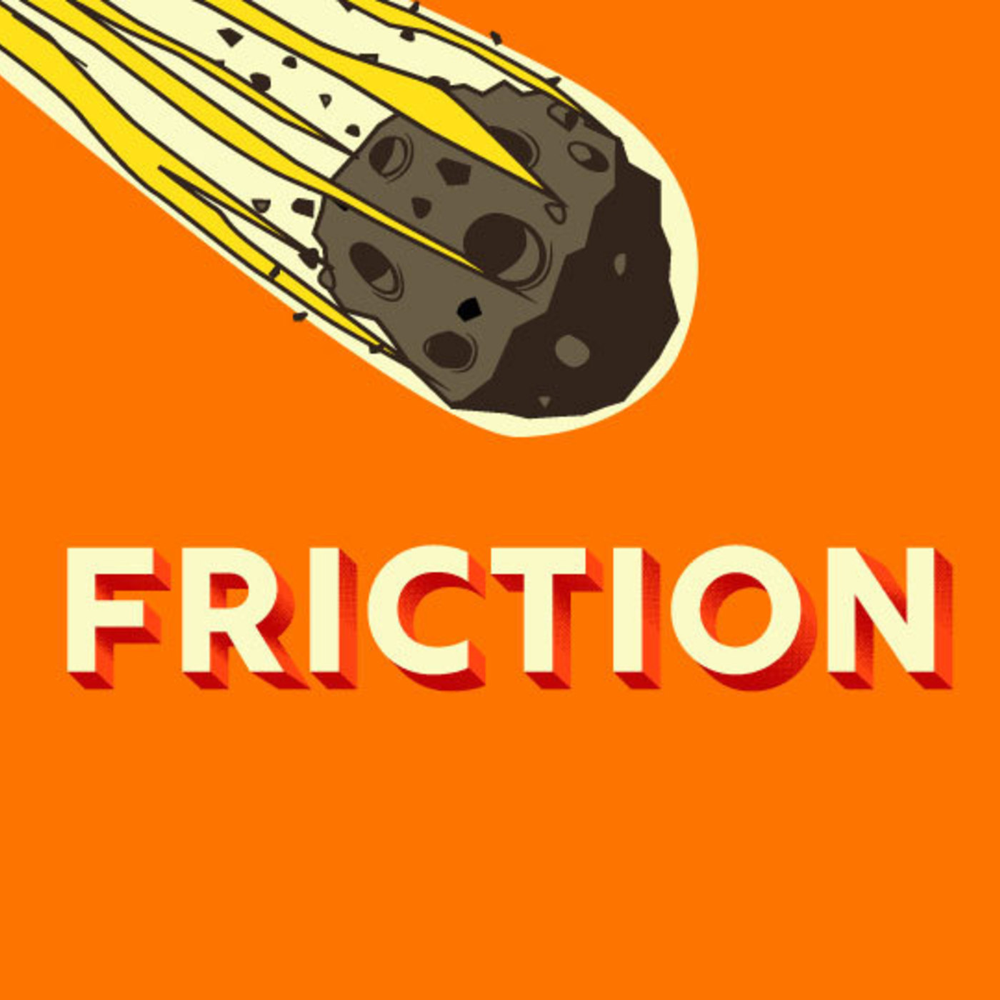 Turning Friction Into Fire: Lessons from Season 2
