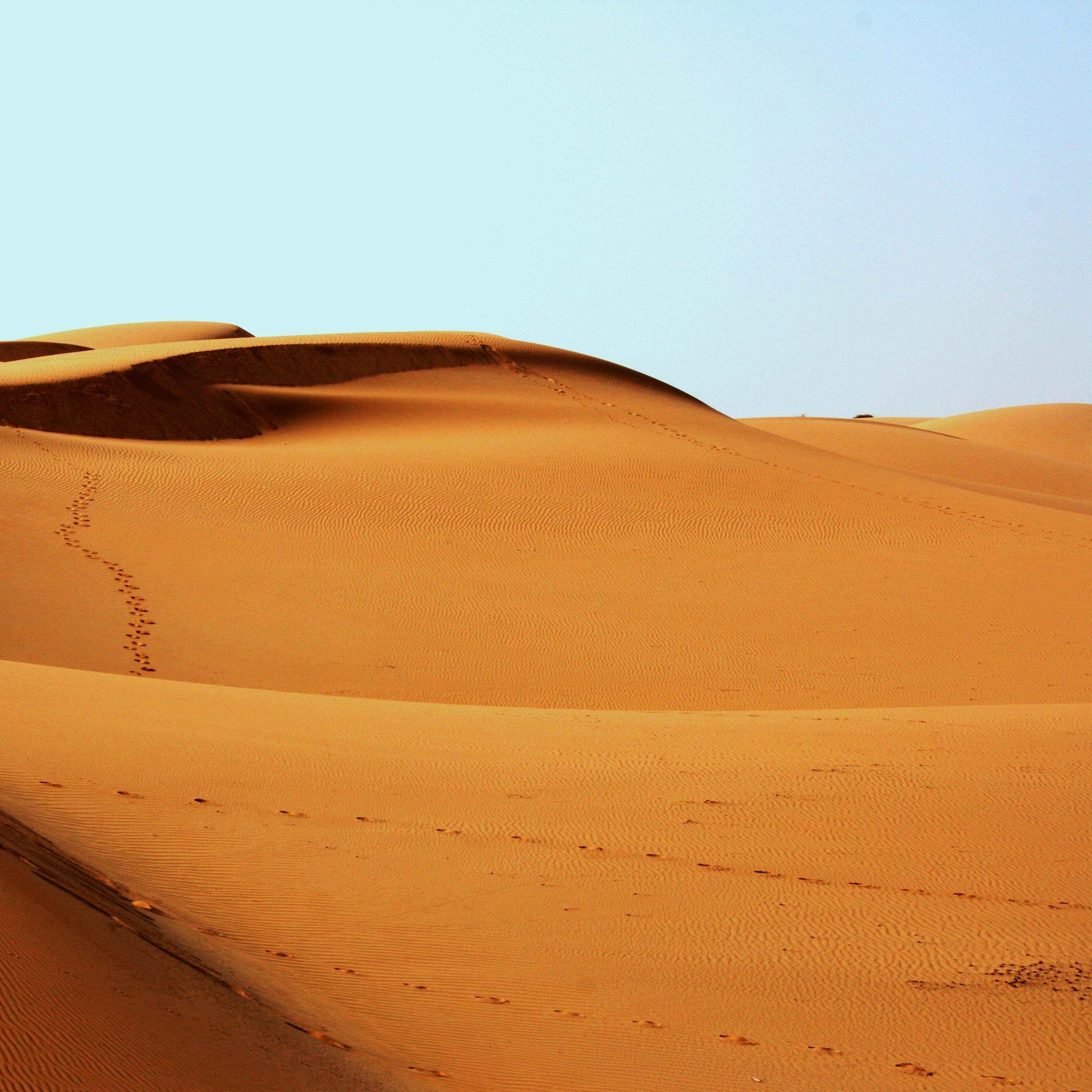 Even Deeper on Product Marketing