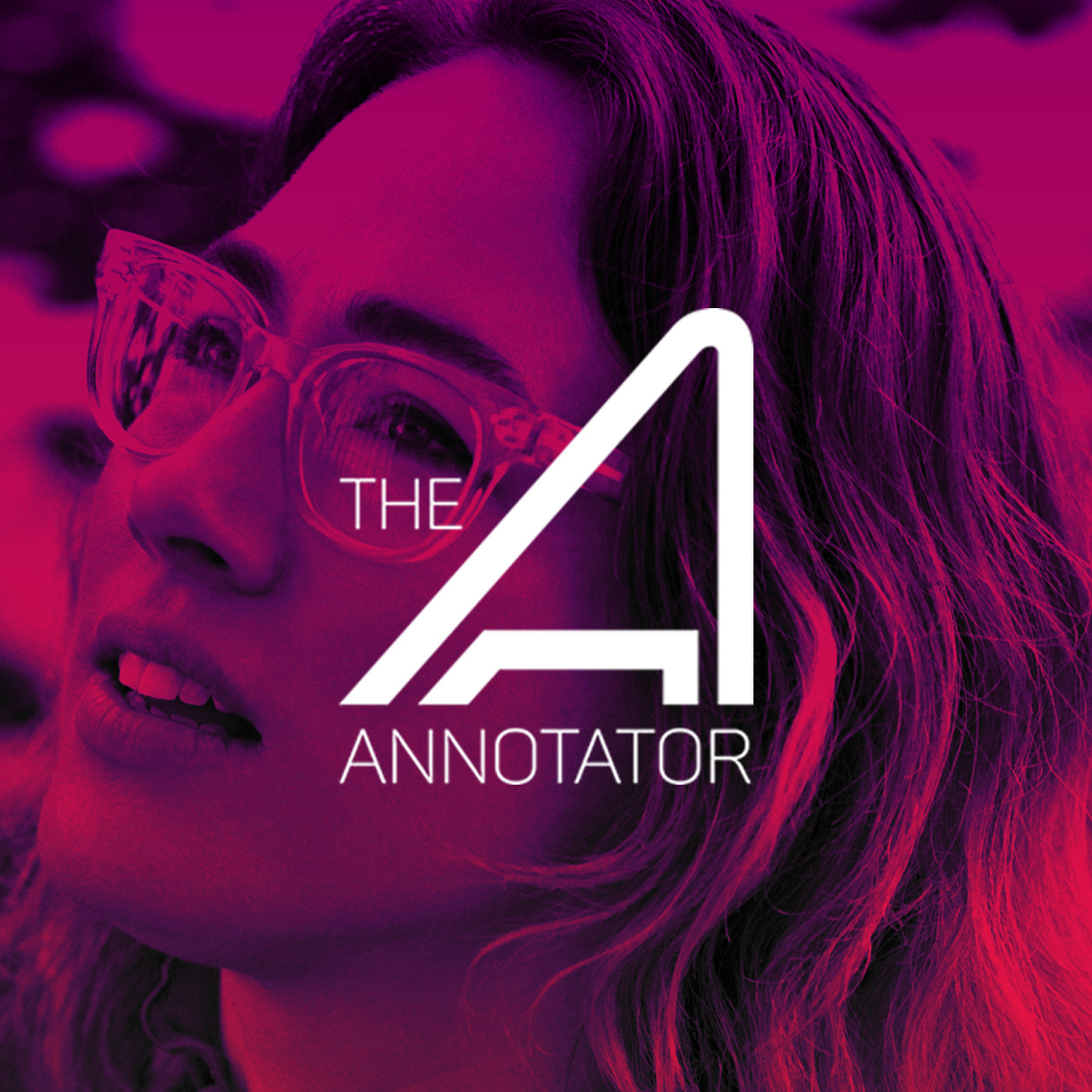 The Annotator
