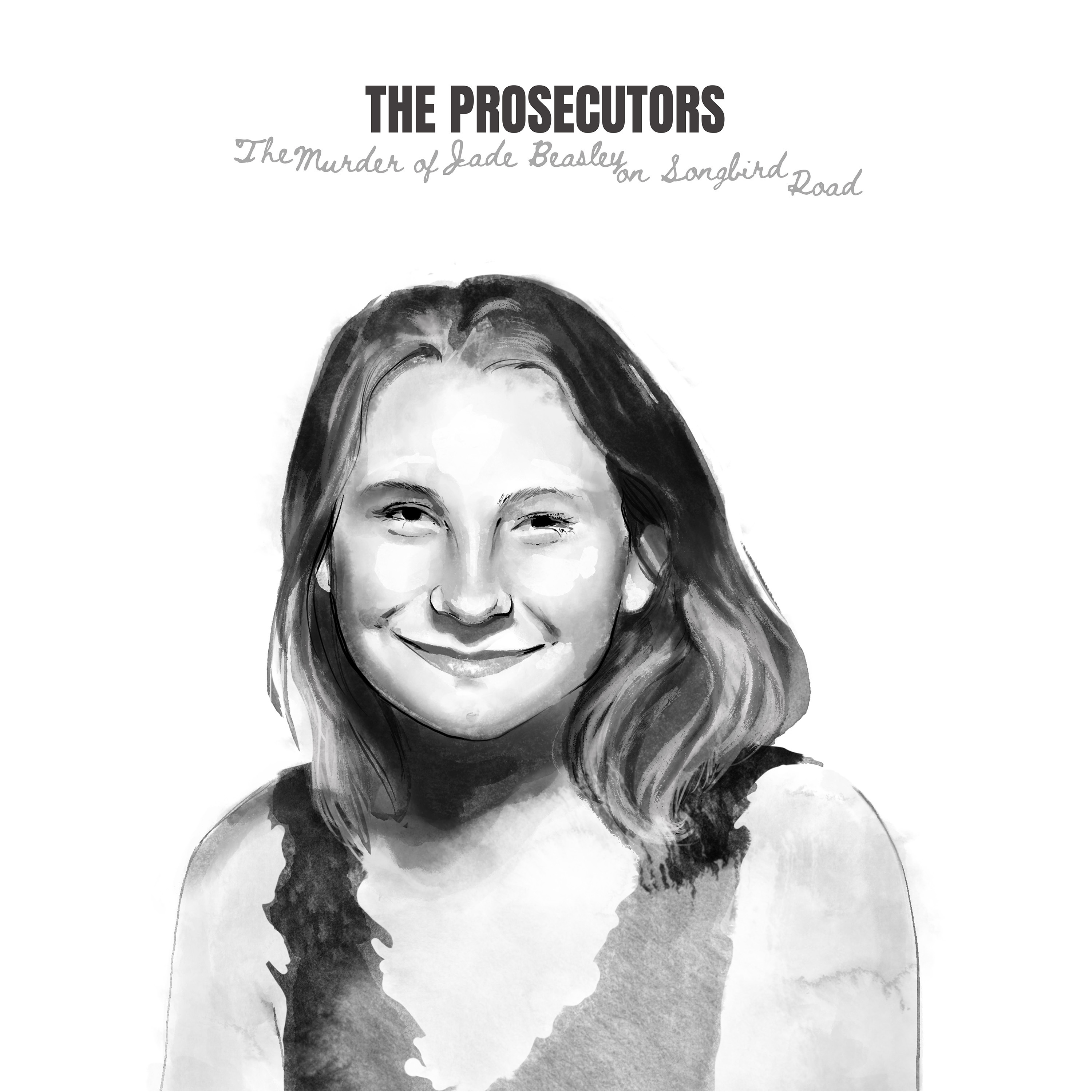 362. The Real Prosecutors on Songbird Road