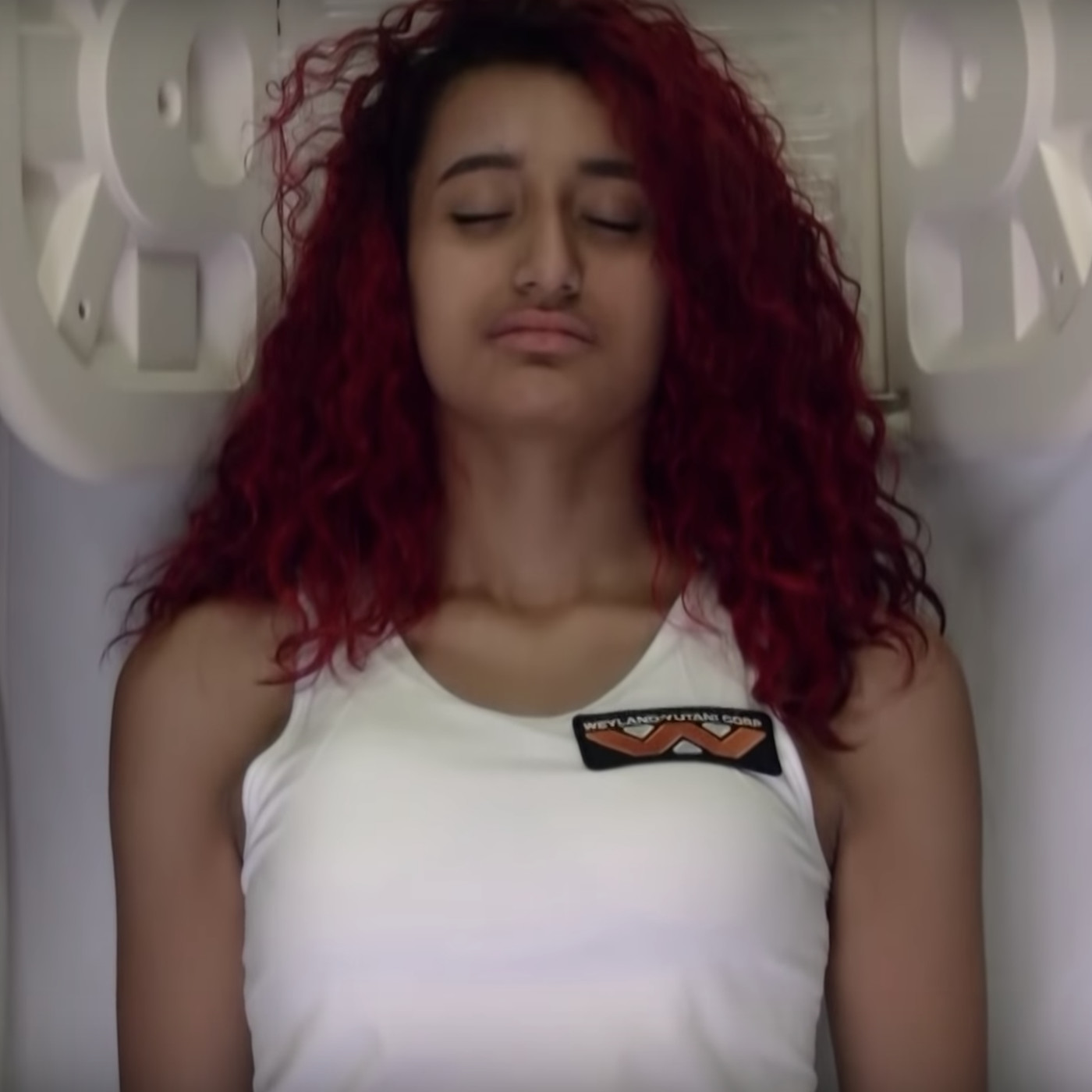 Alien: The Play — Meet the kids and teachers behind the viral sensation