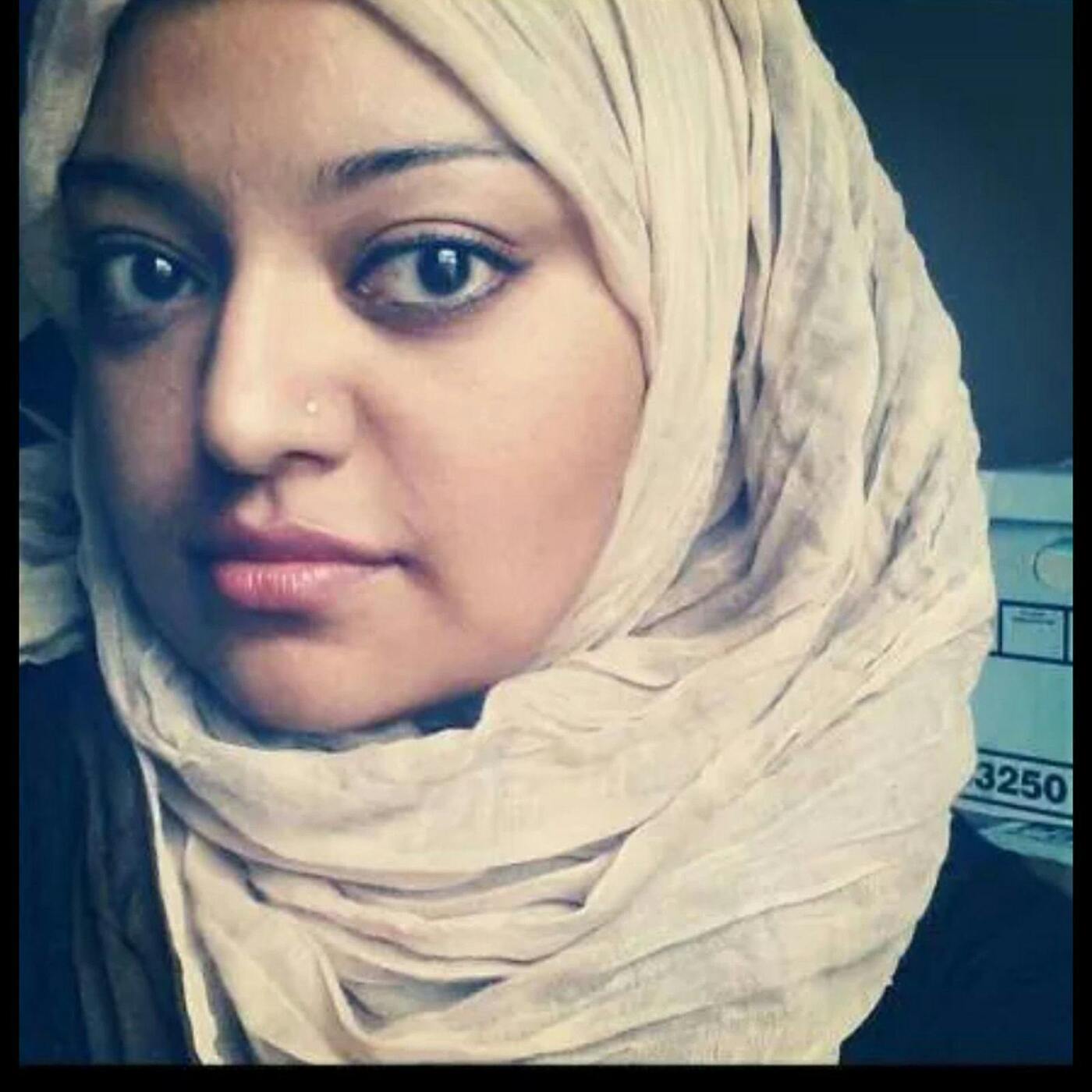 Friendly Atheist Podcast