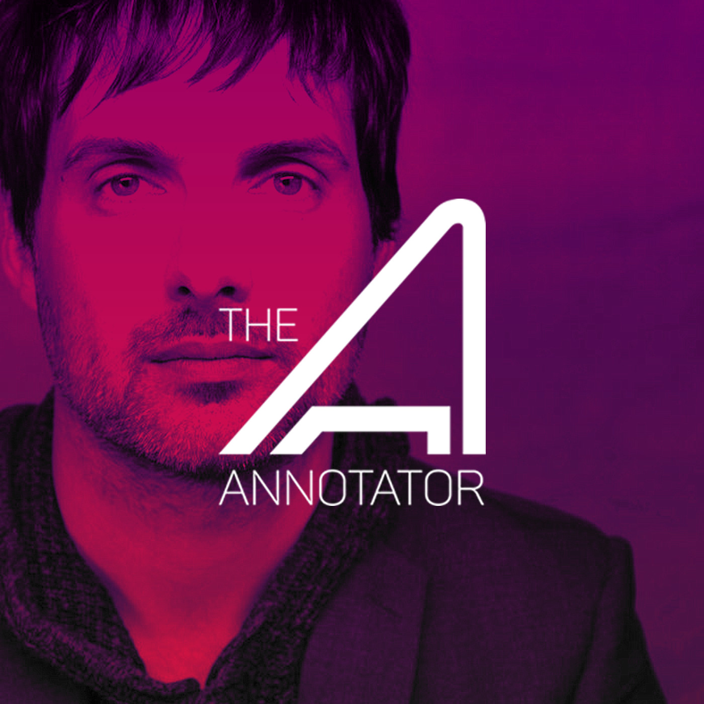 The Annotator