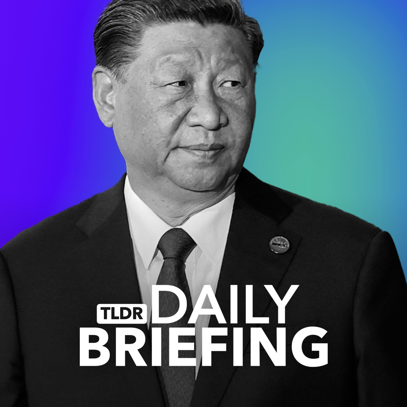 Why China-Philippines Tensions are Escalating