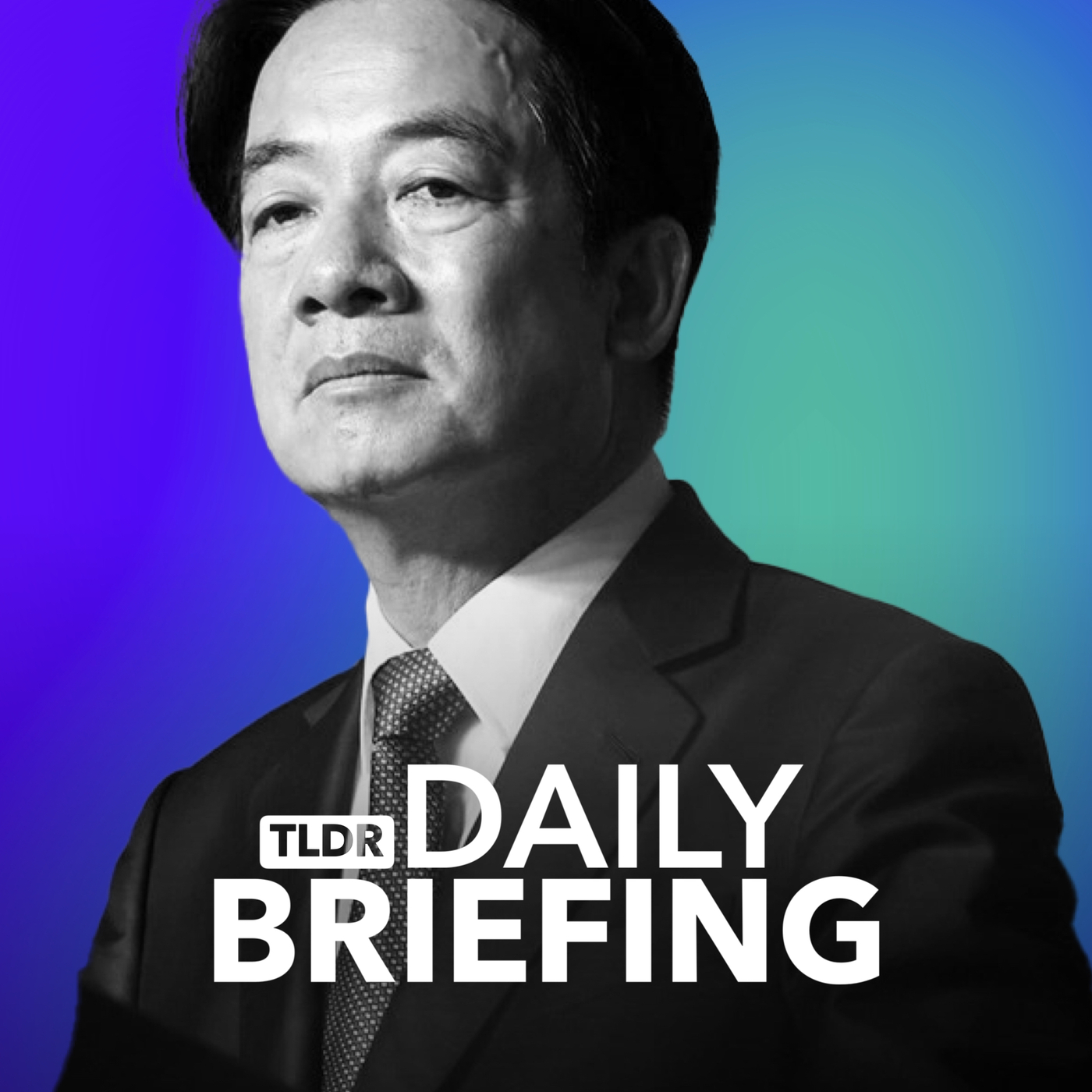Why Did a Fight Break Out in Taiwan's Parliament?