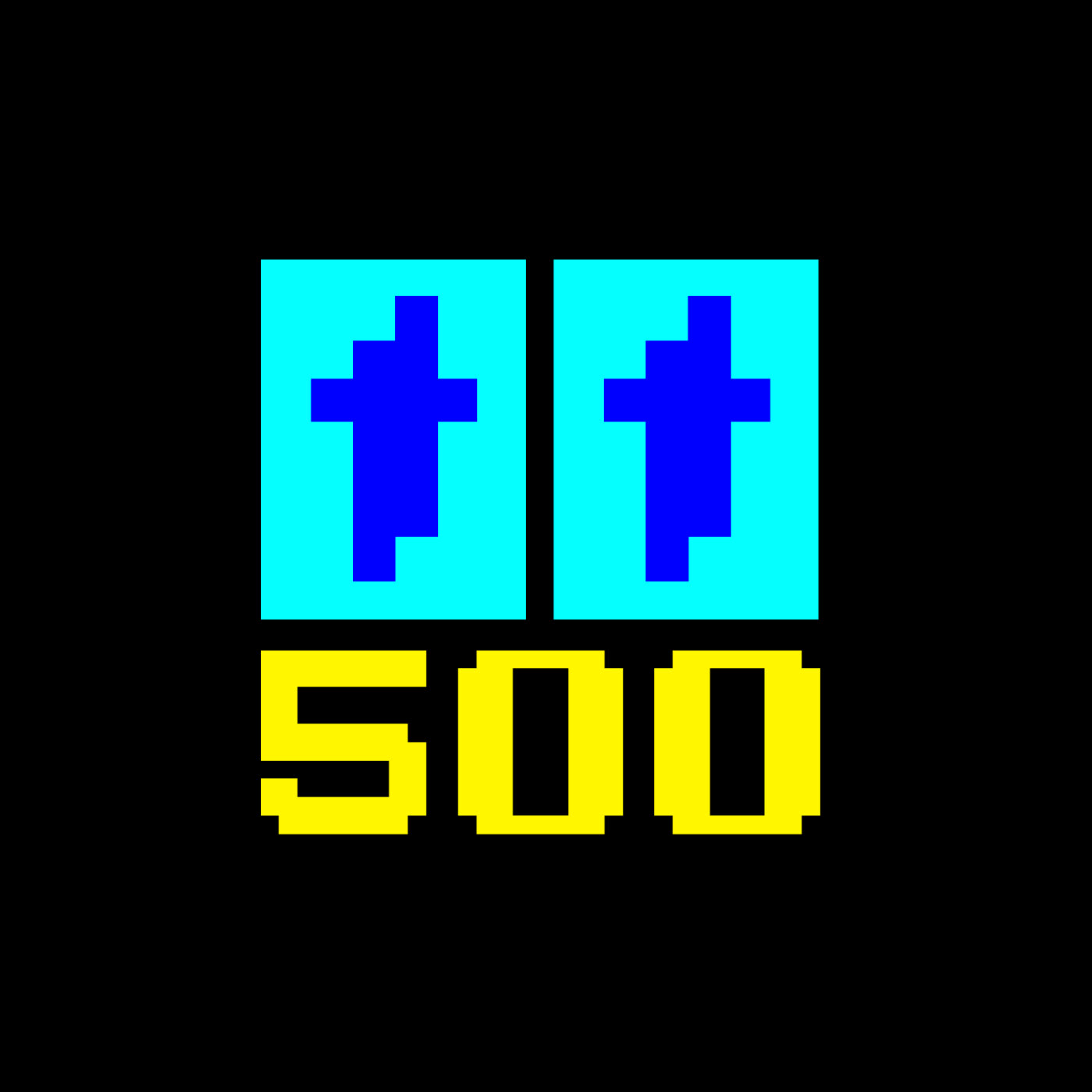 Stewardtekort op het Kiel – TELETEKST 500 (05/08)