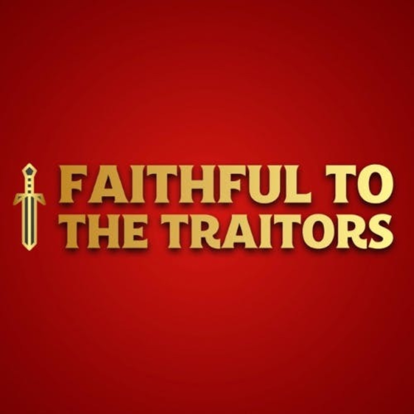 The Traitors US - Series 4 Ep 8 episode artwork