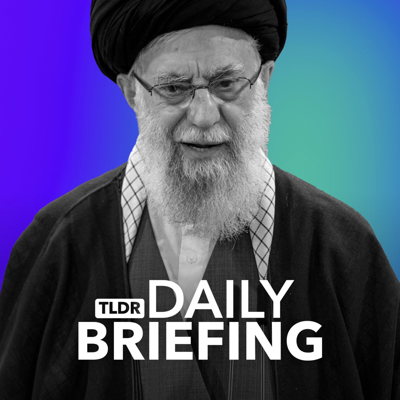 How Will Iran Respond to Israel's Airstrike?