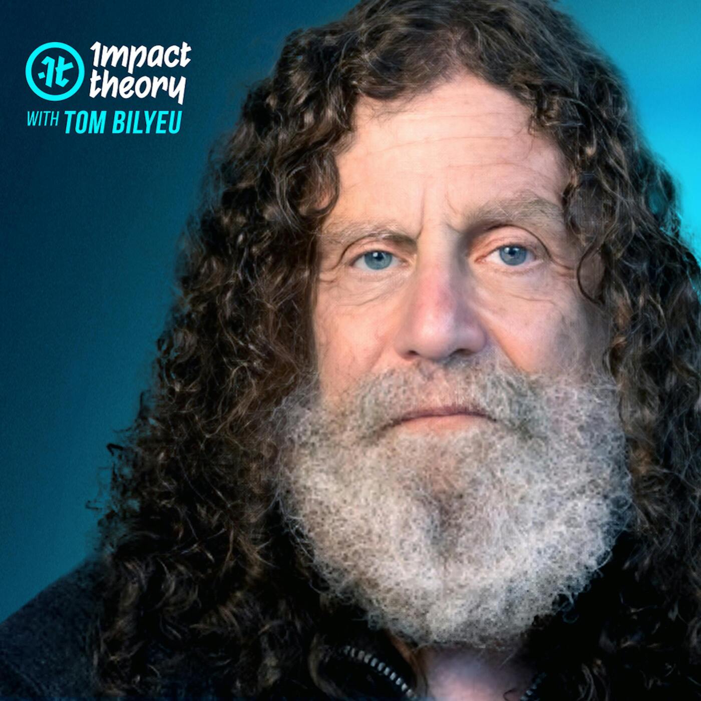 No Freewill, No Purpose, No God? Only Way to Change Your Life in 2024 | Robert Sapolsky PT 1