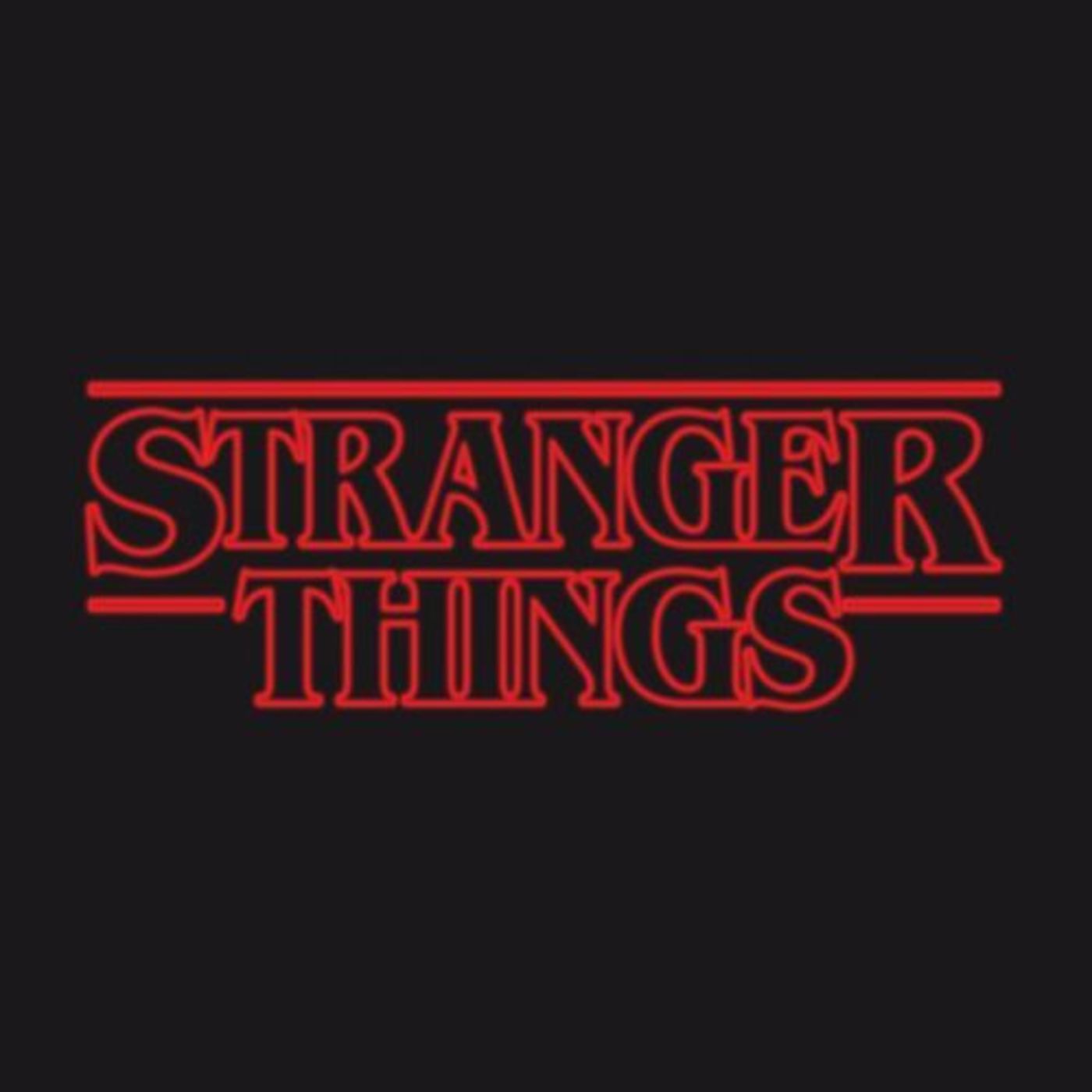 De grote Stranger Things seizoen 2 voorbereidingsaflevering