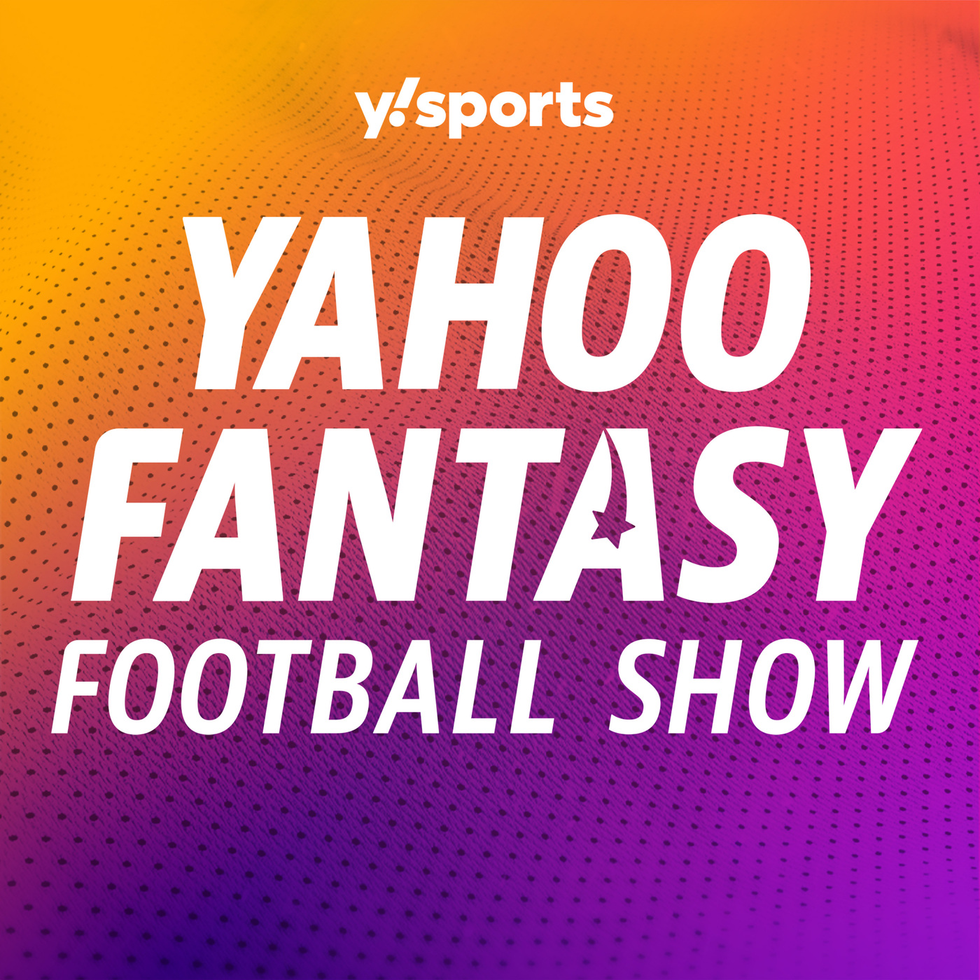 Yahoo Fantasy Football