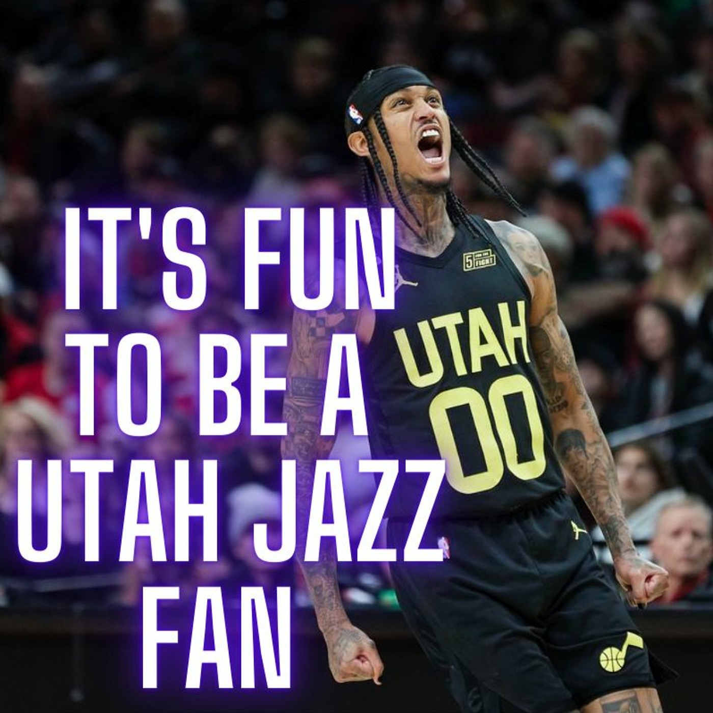 The Monty Show: Daily Sports Talk