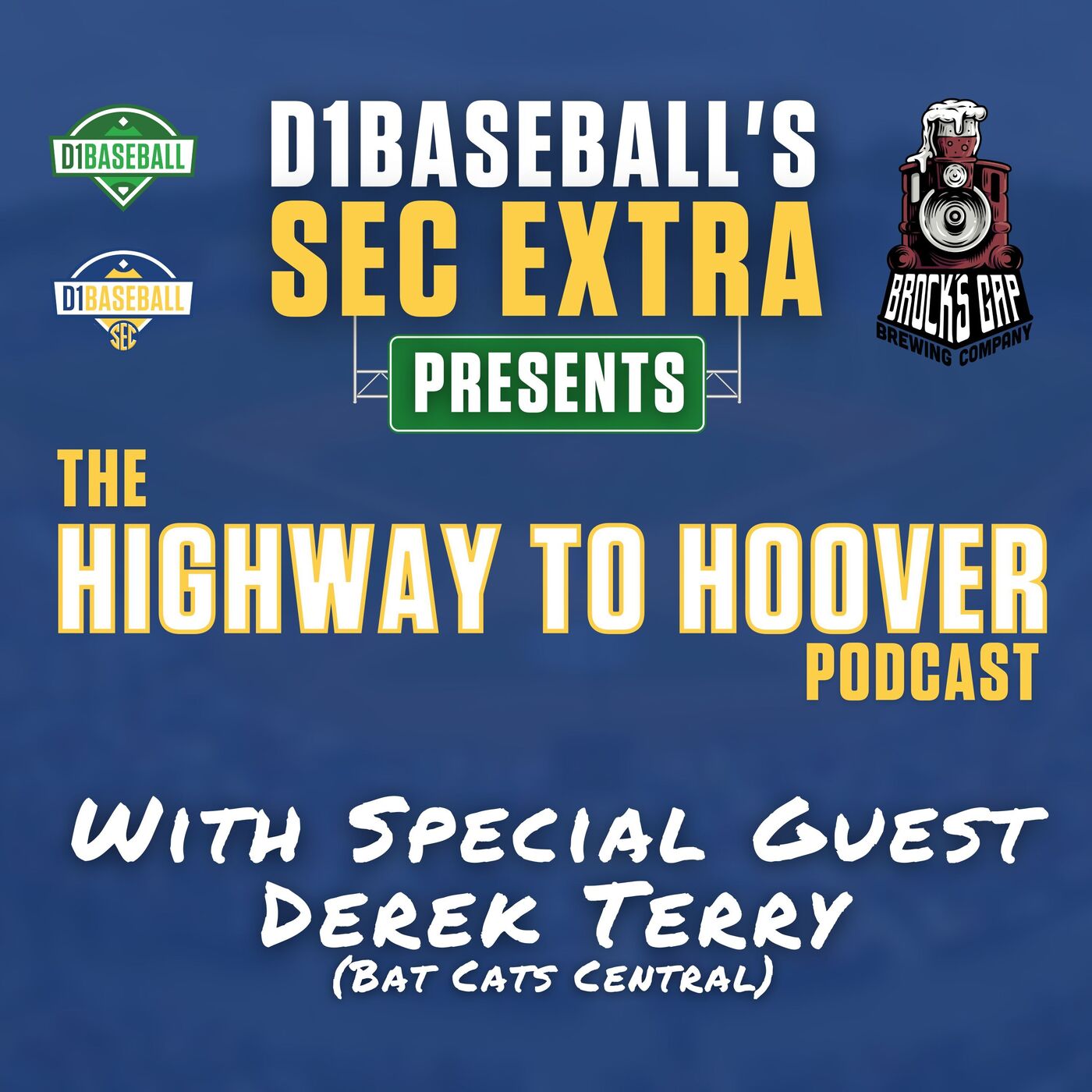 Highway To Hoover