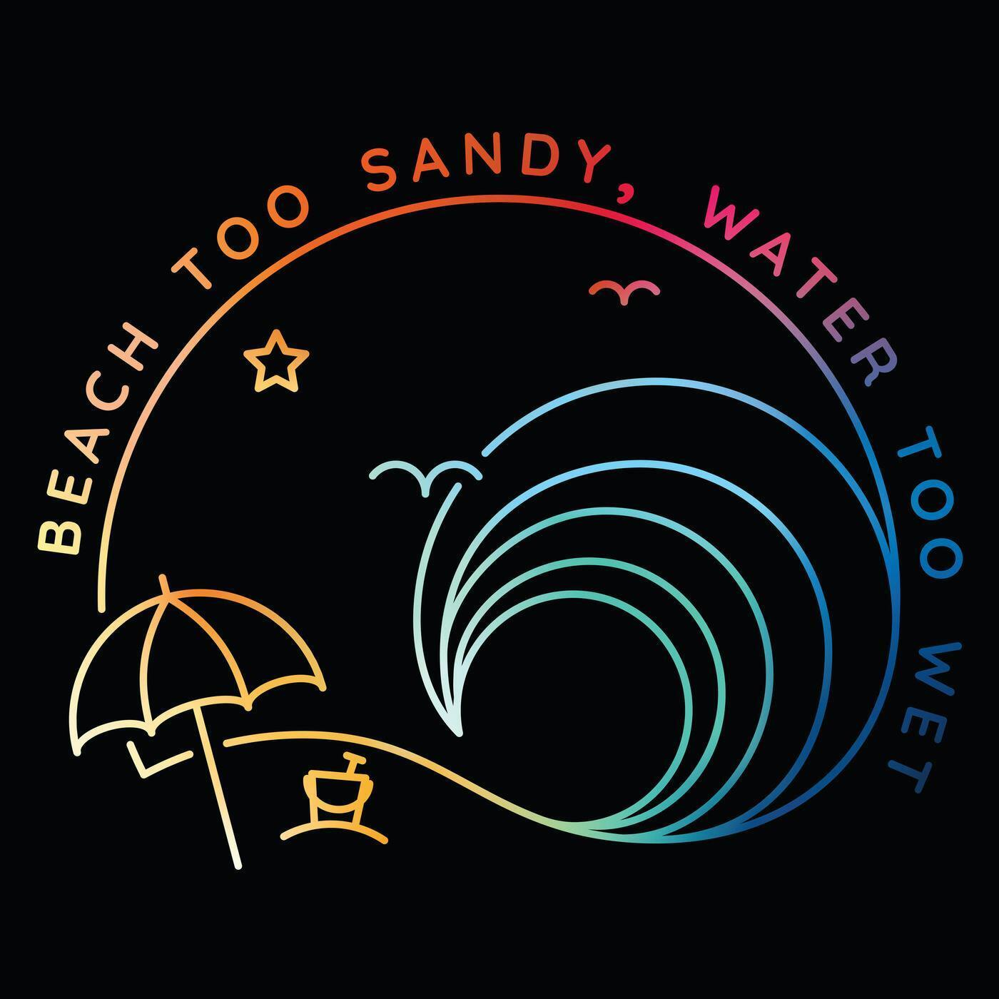 Episode Logo
