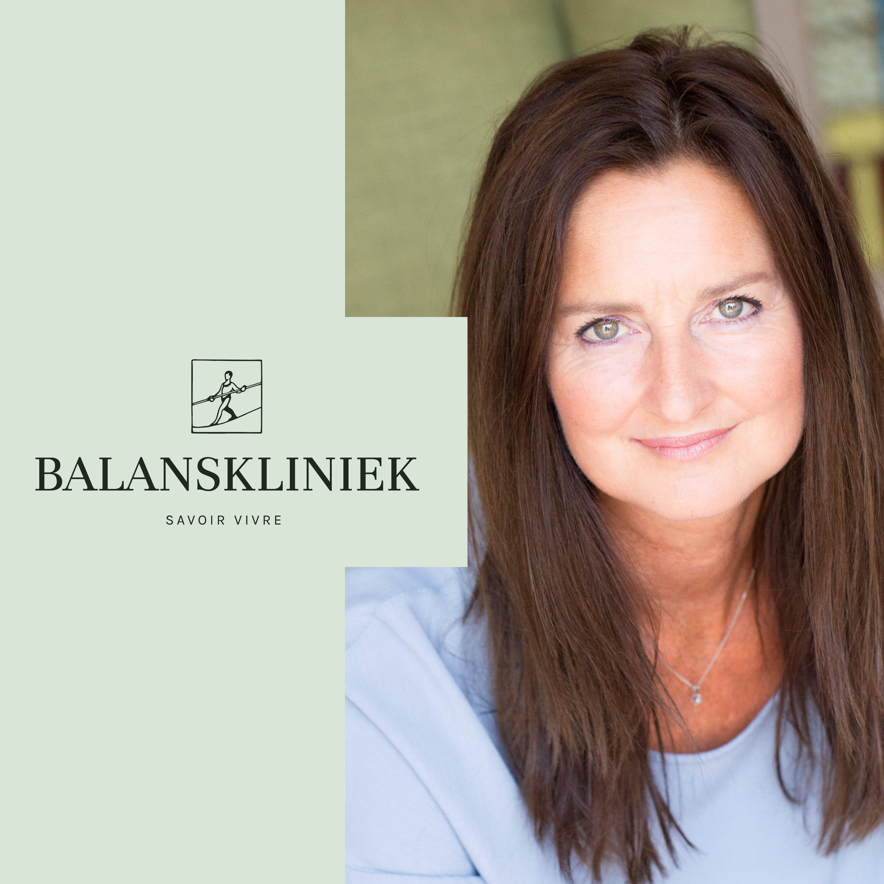 De Balanskliniek