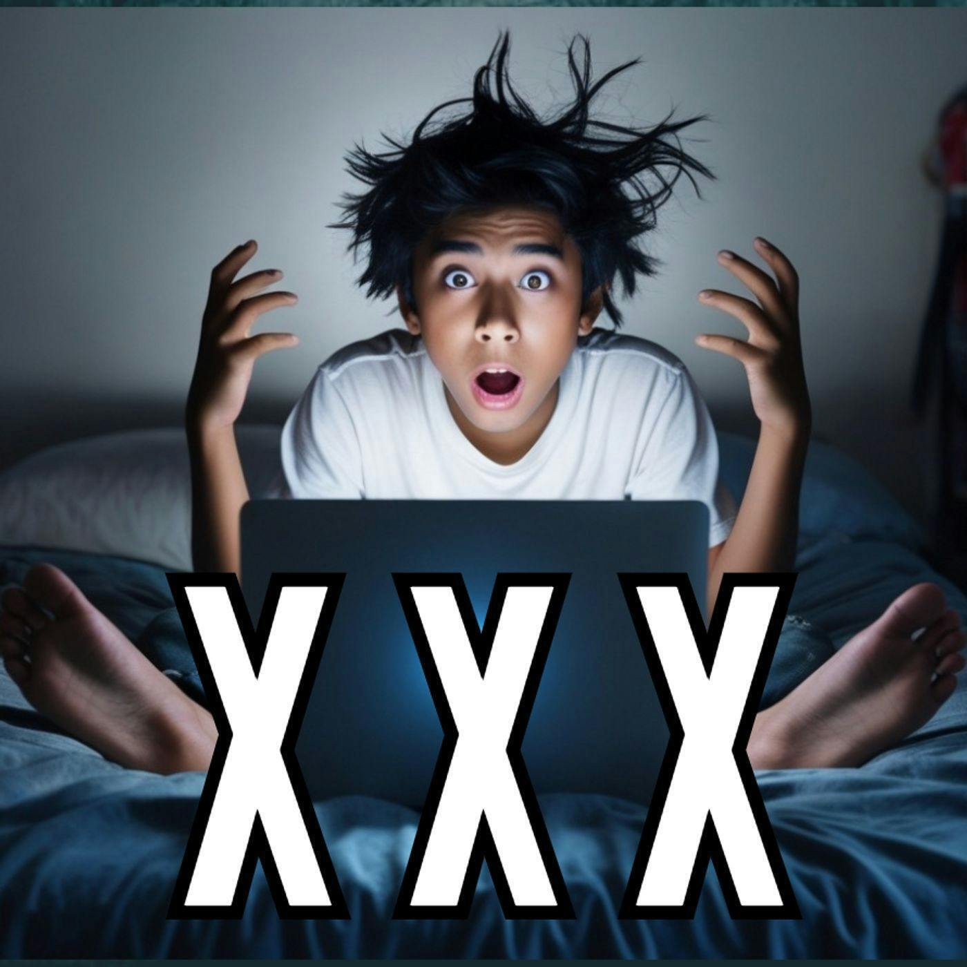 How To Talk To Your Kids/Teens About Pornograghy | With Jordan