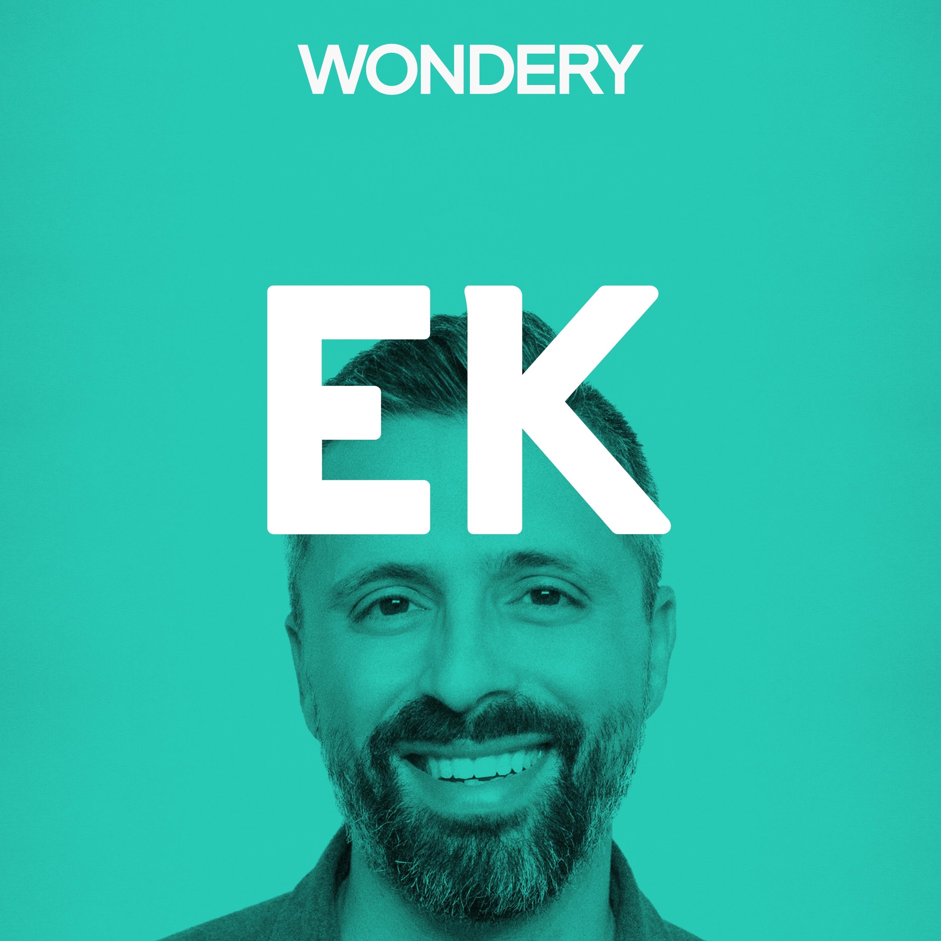 Ezra Klein Returns (on political polarization) Ezra Klein Returns (on political polarization)
