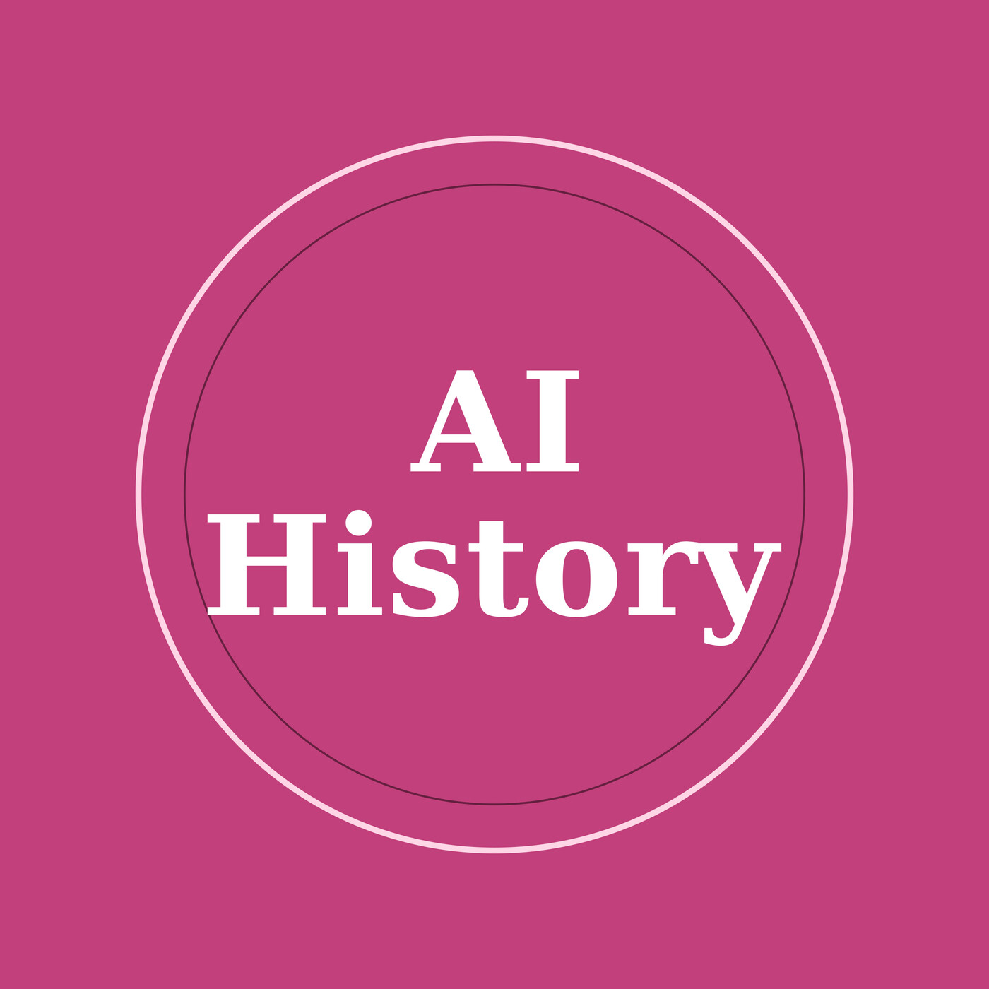 Podcast Image
