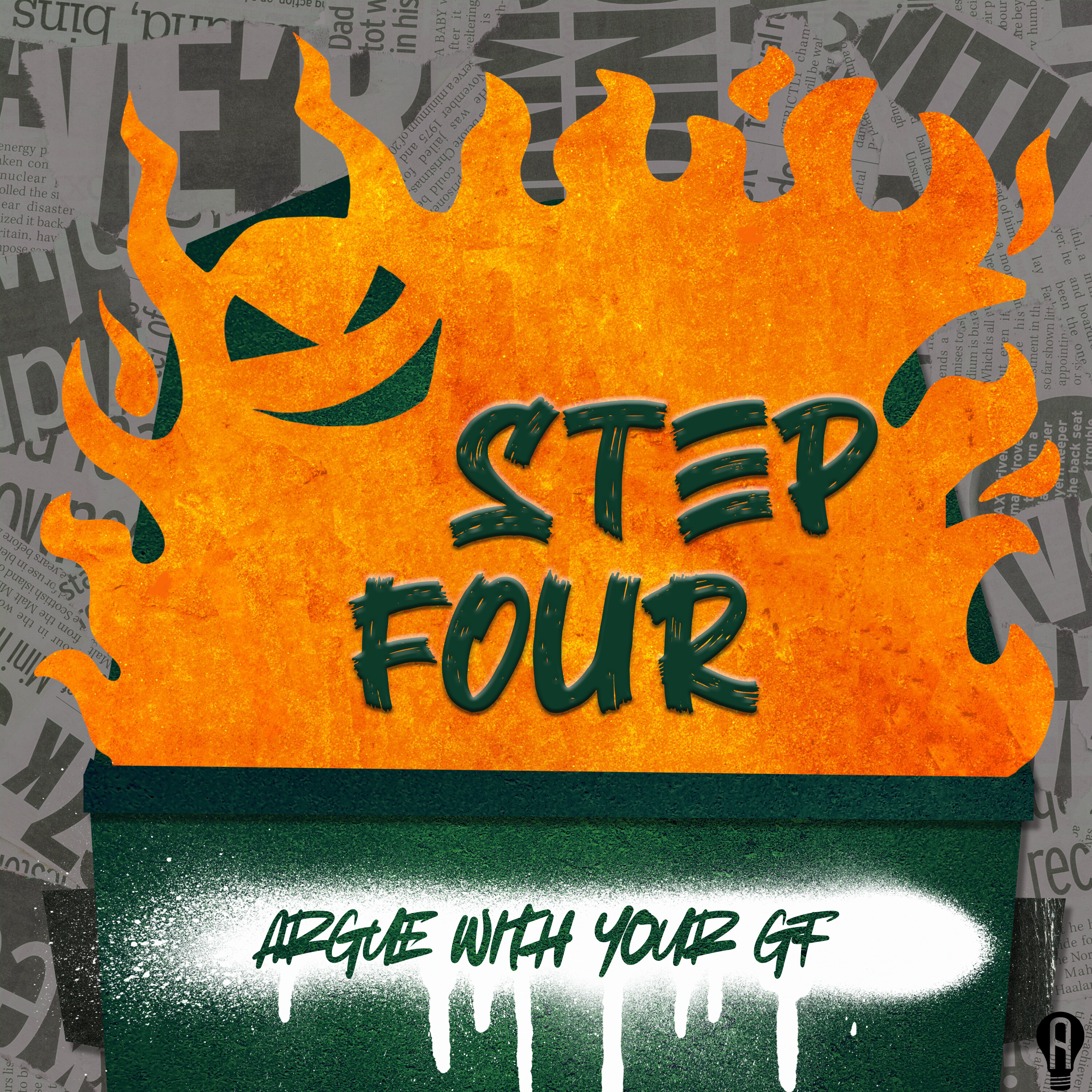 TWO THOUSAND AND LATE