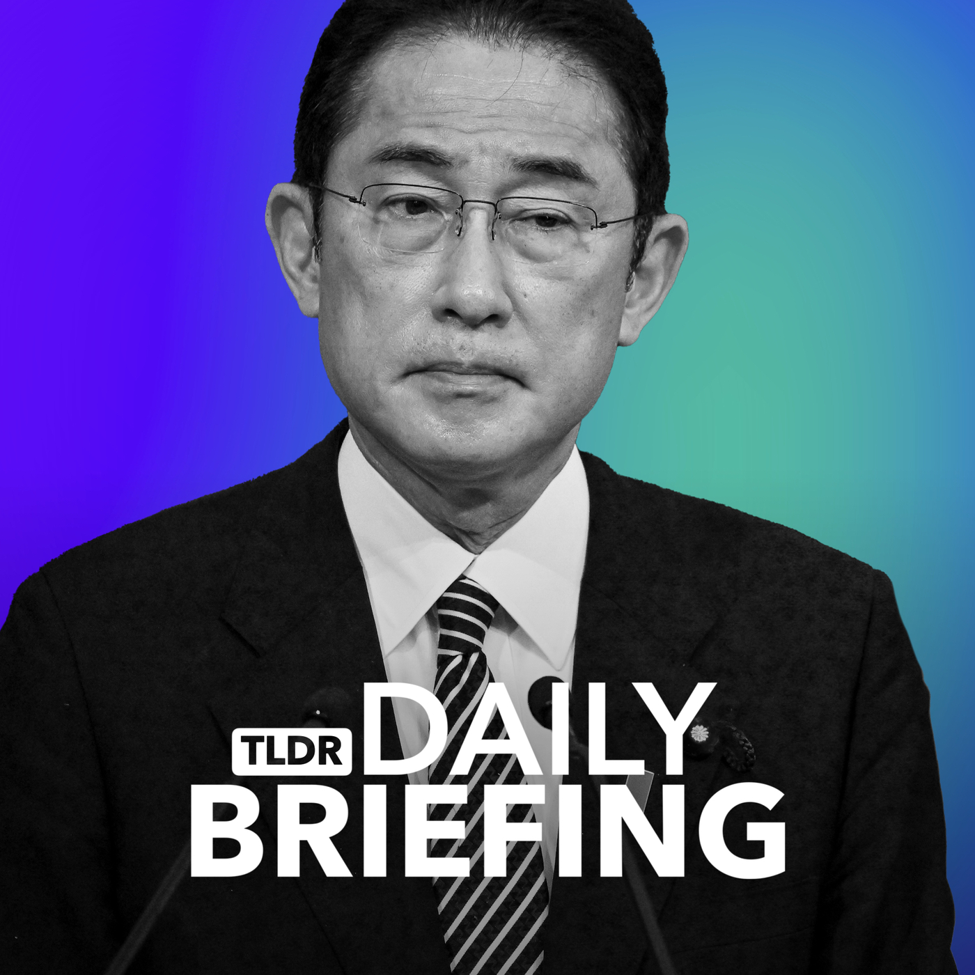 Japan's Prime Minister Steps Down: What Next?